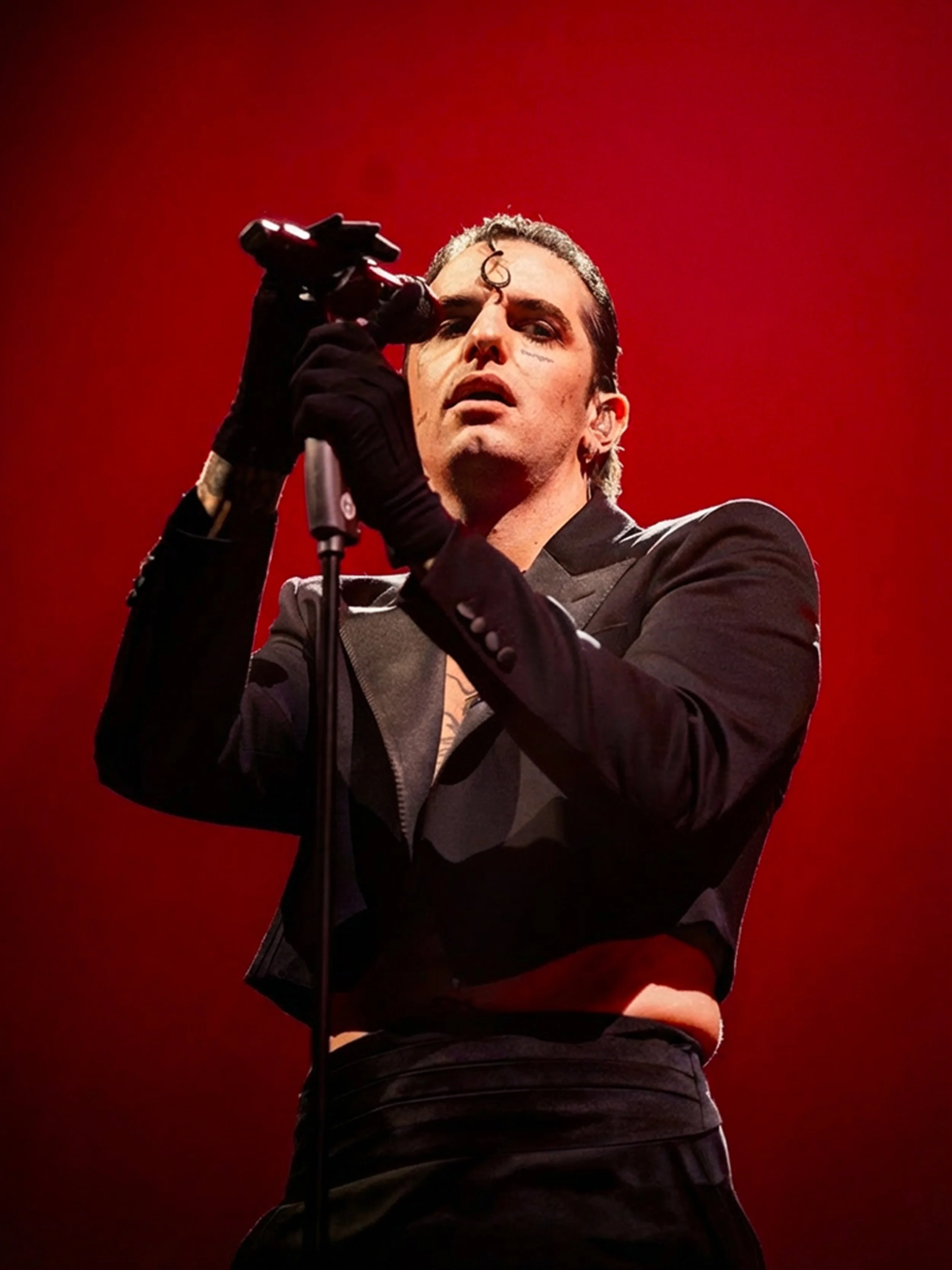 Achille Lauro-24.jpg