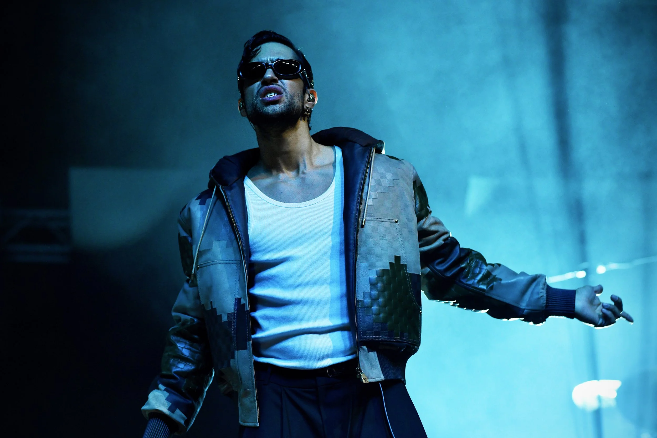 MAHMOOD