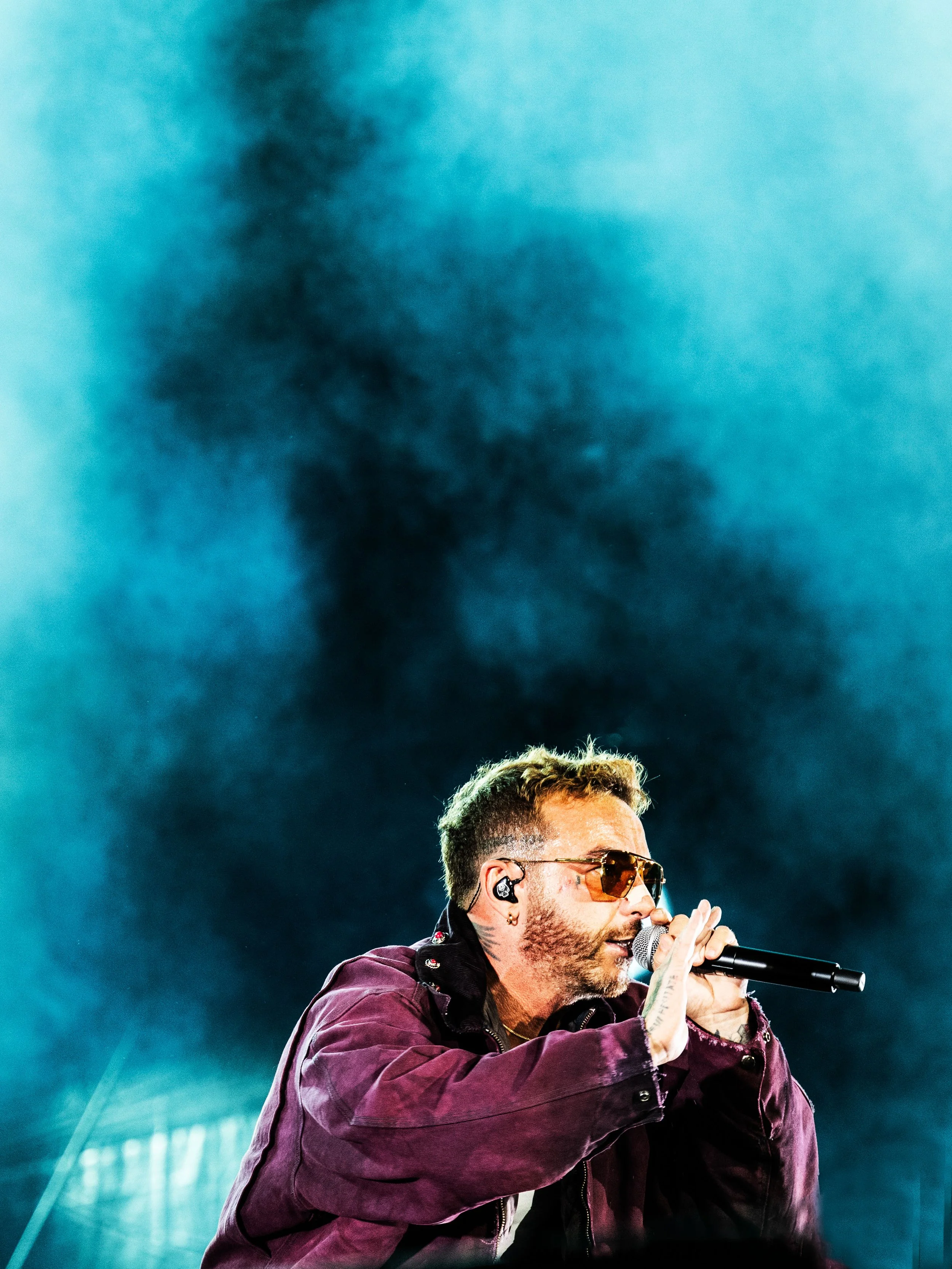 SALMO