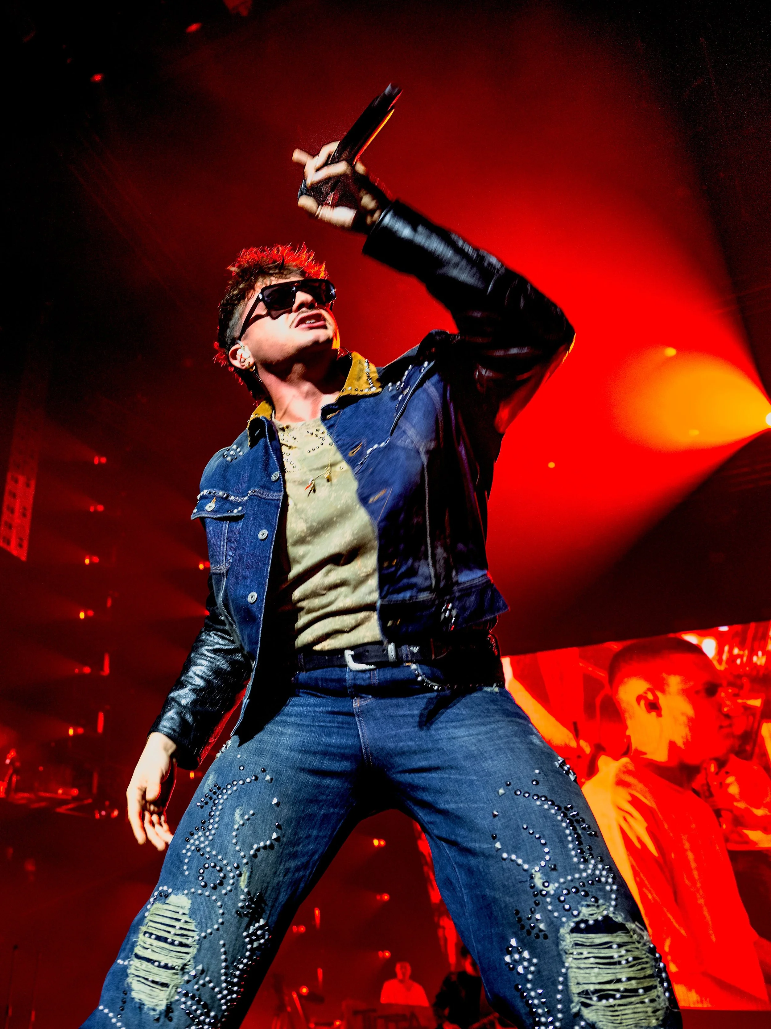 OLLY UNIPOL 10 Ottobre 2025-10.jpg