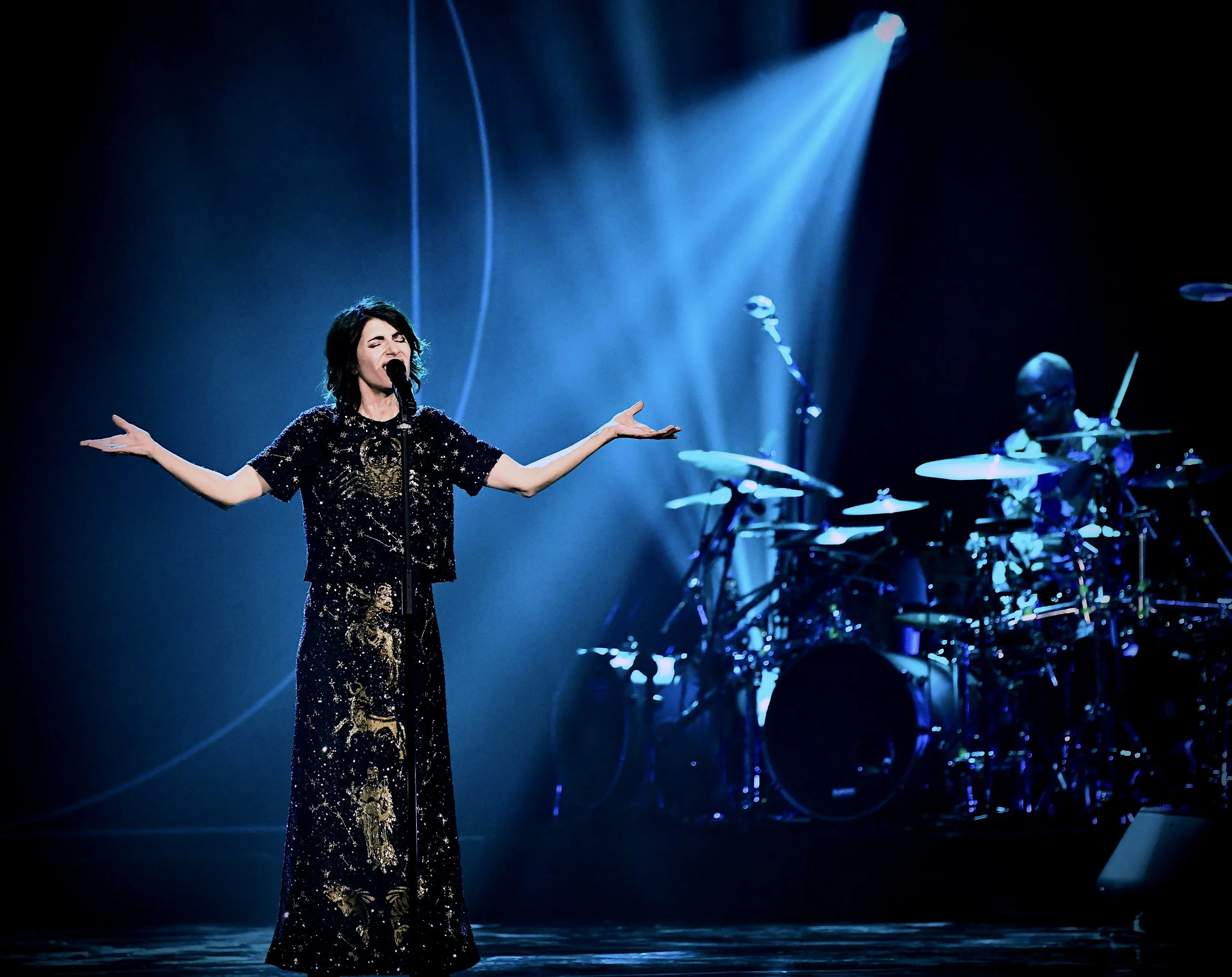 Giorgia Blu Live Como 14 Maggio 23-6.jpg