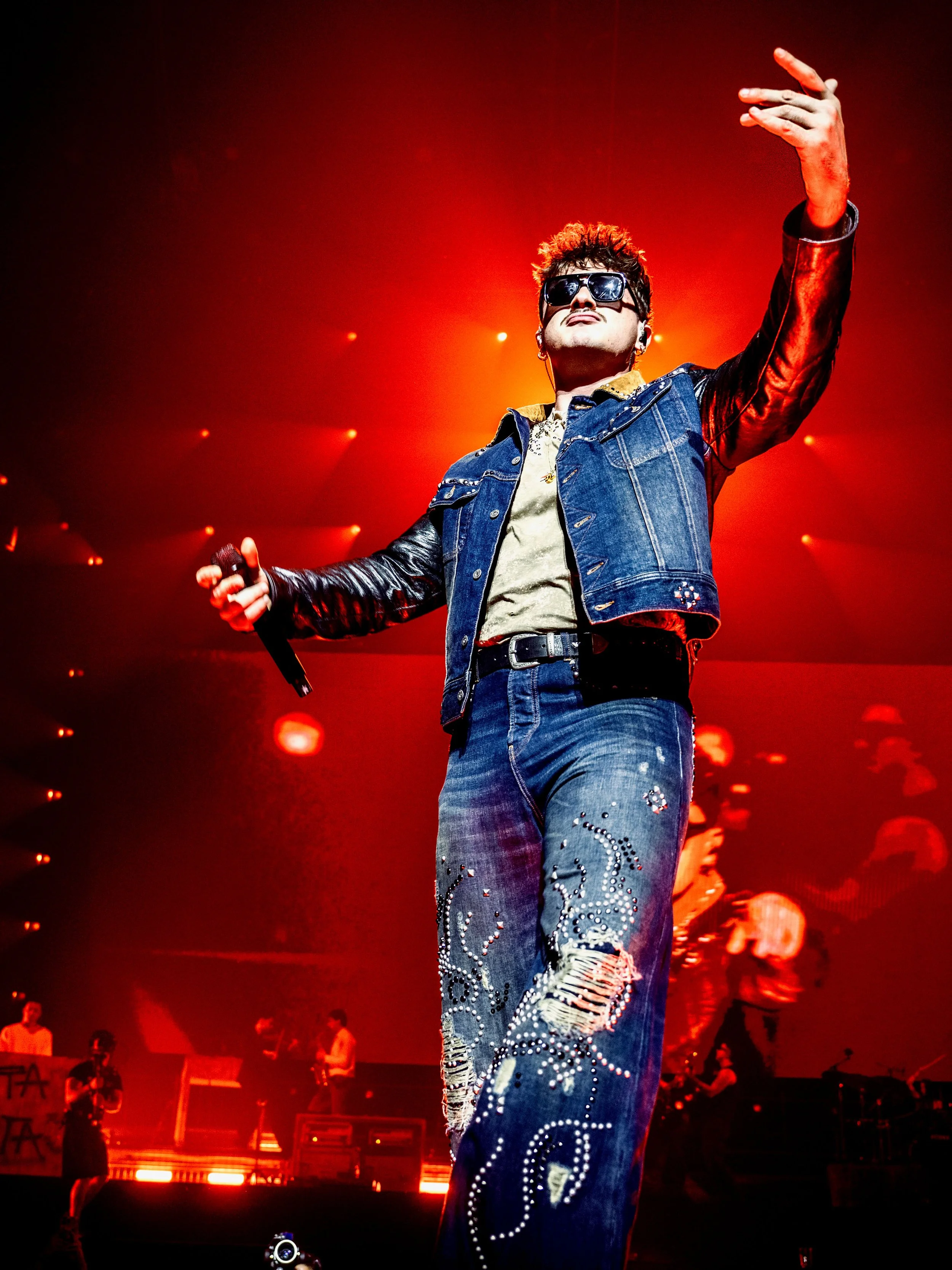 OLLY UNIPOL 10 Ottobre 2025-5.jpg