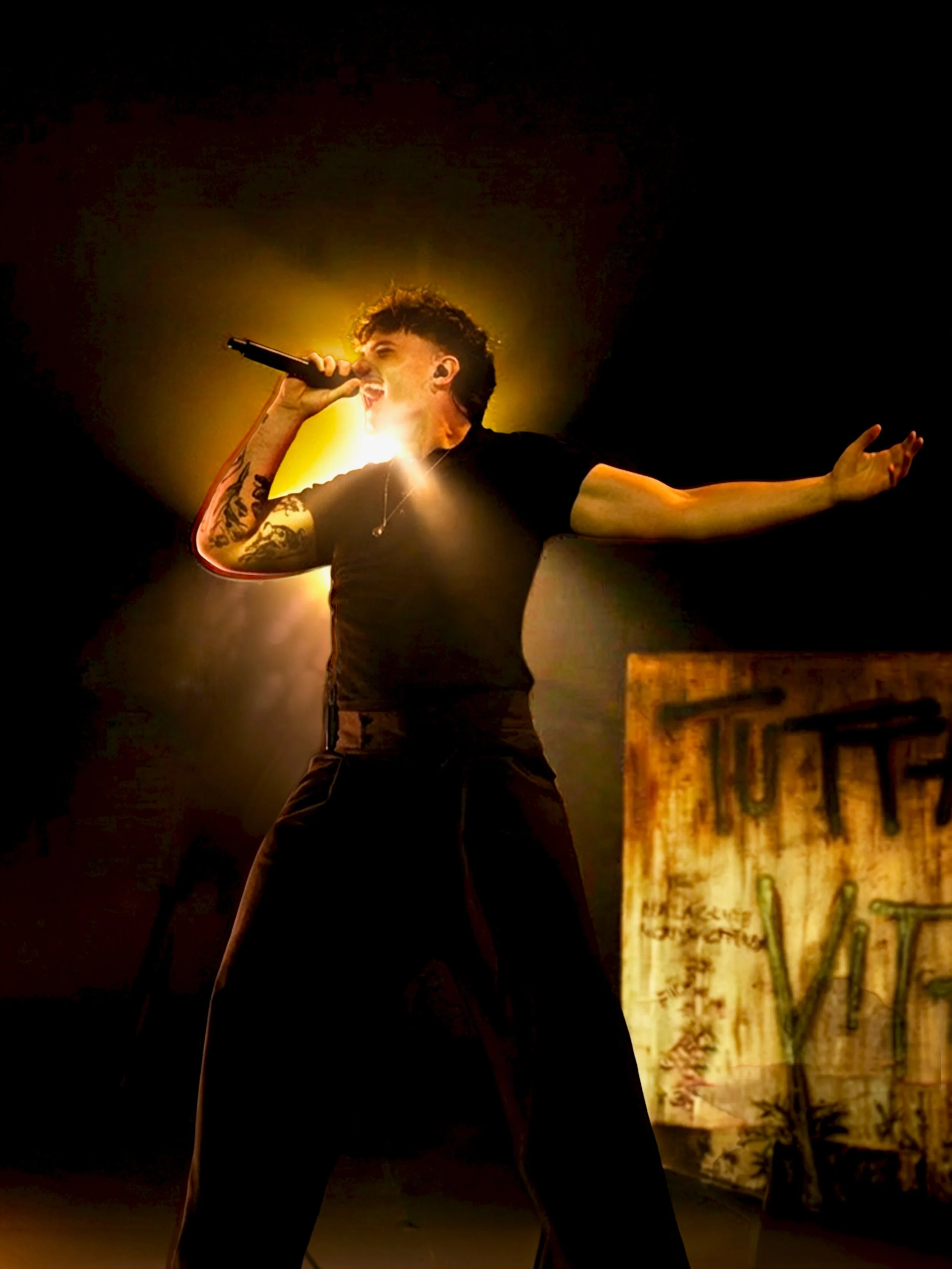 OLLY 20 Marzo 2026 UNIPOL FORUM -23.jpg