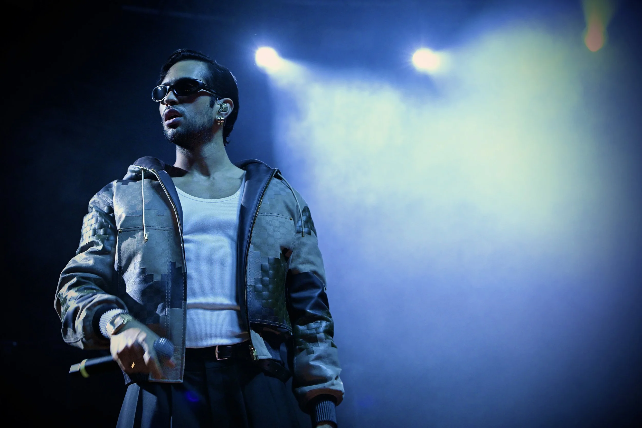 MAHMOOD