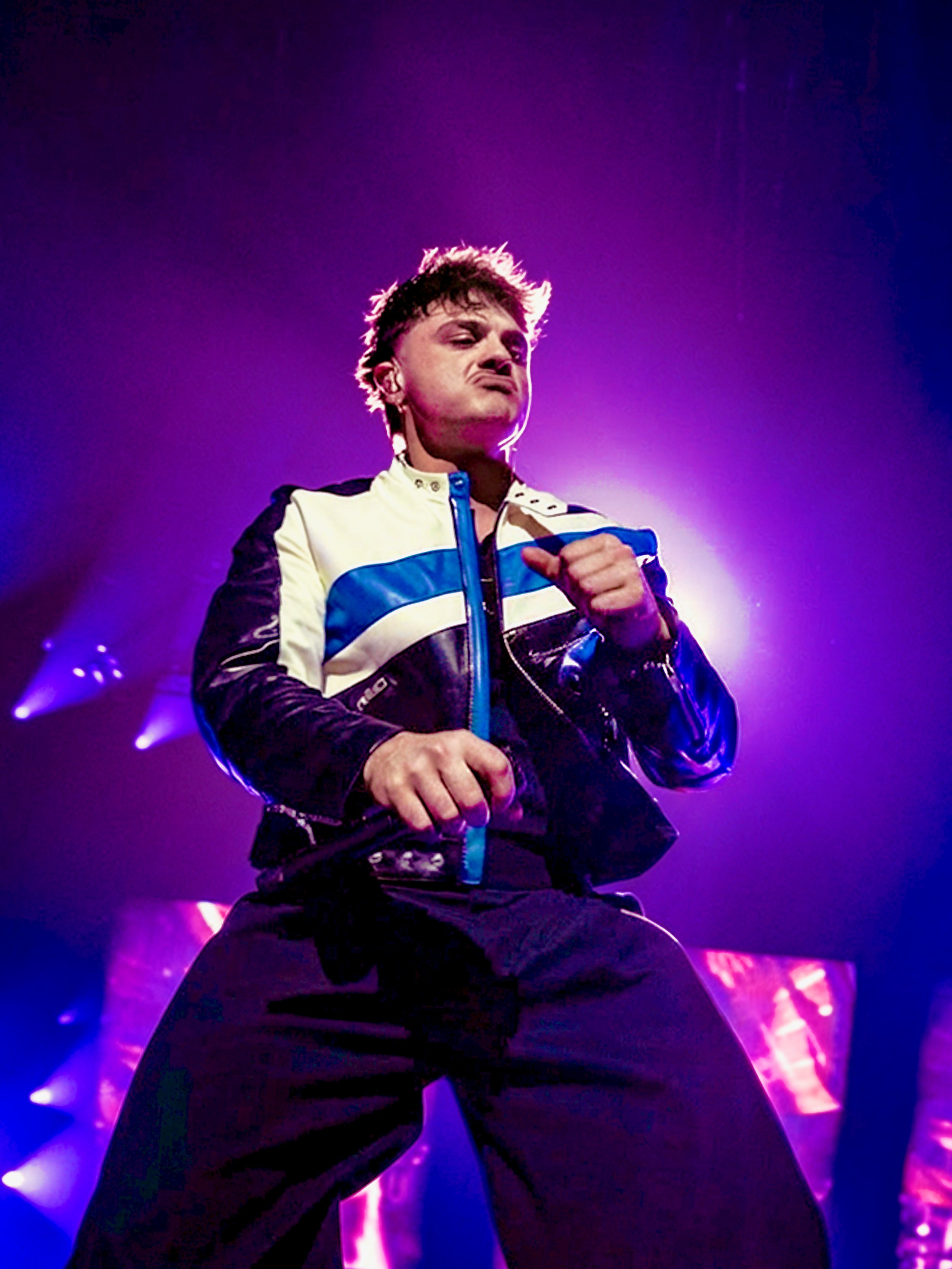 OLLY 20 Marzo 2026 UNIPOL FORUM -38.jpg