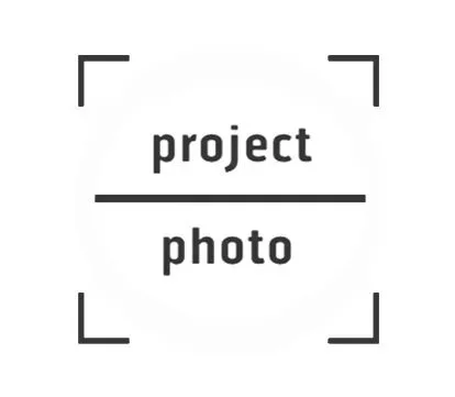 Project Photo