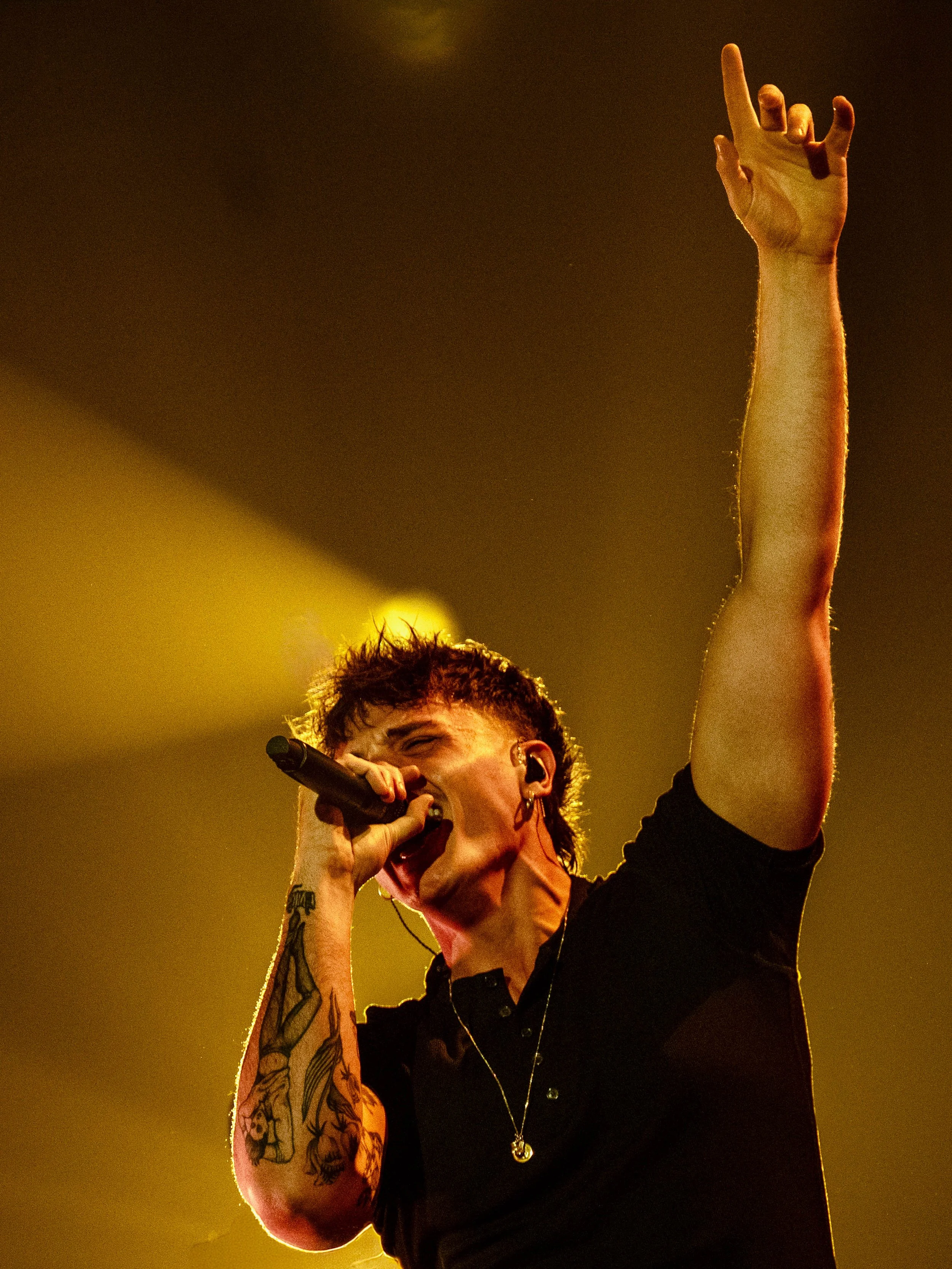 OLLY 20 Marzo 2026 UNIPOL FORUM -26.jpg