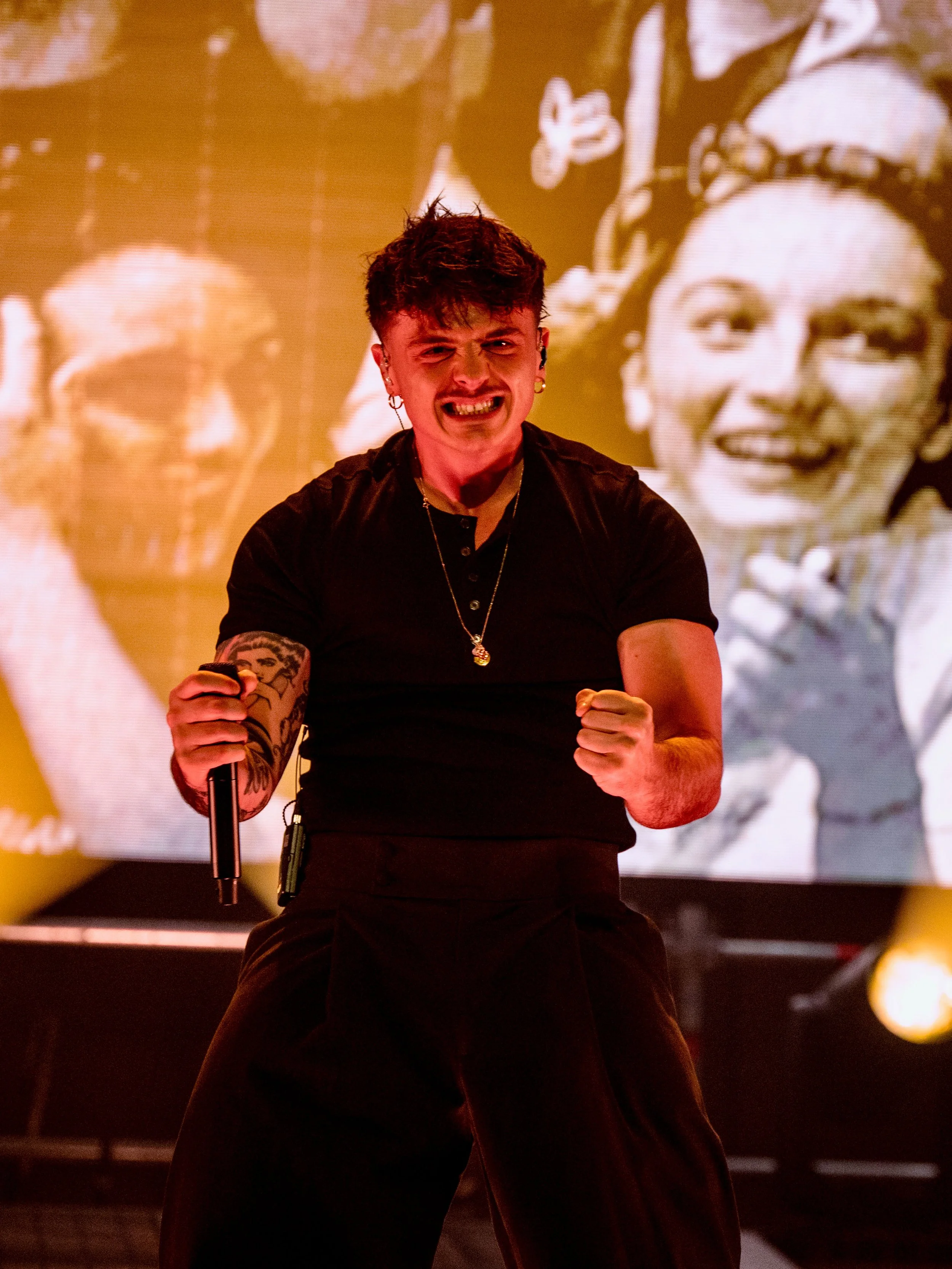 OLLY 20 Marzo 2026 UNIPOL FORUM -17.jpg