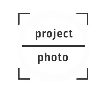 Project Photo