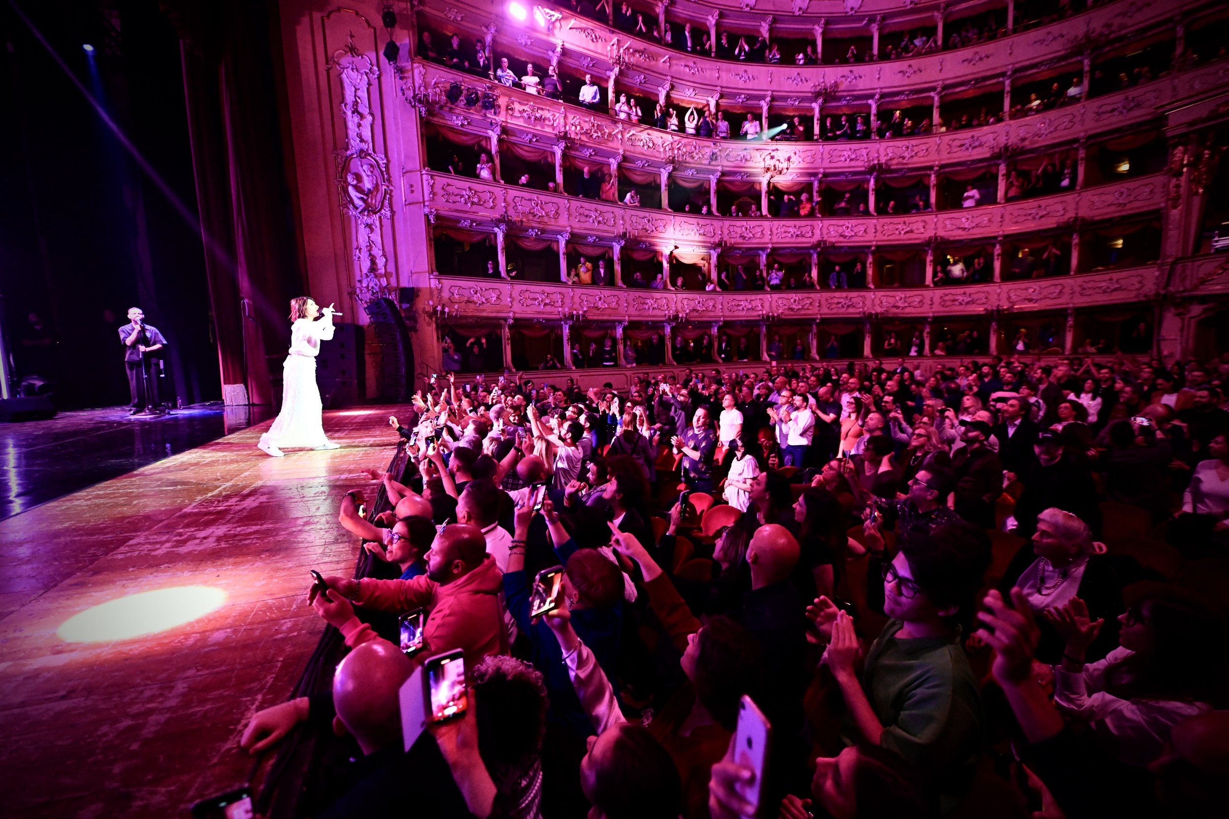 Giorgia Blu Live Como 14 Maggio 23-9.jpg