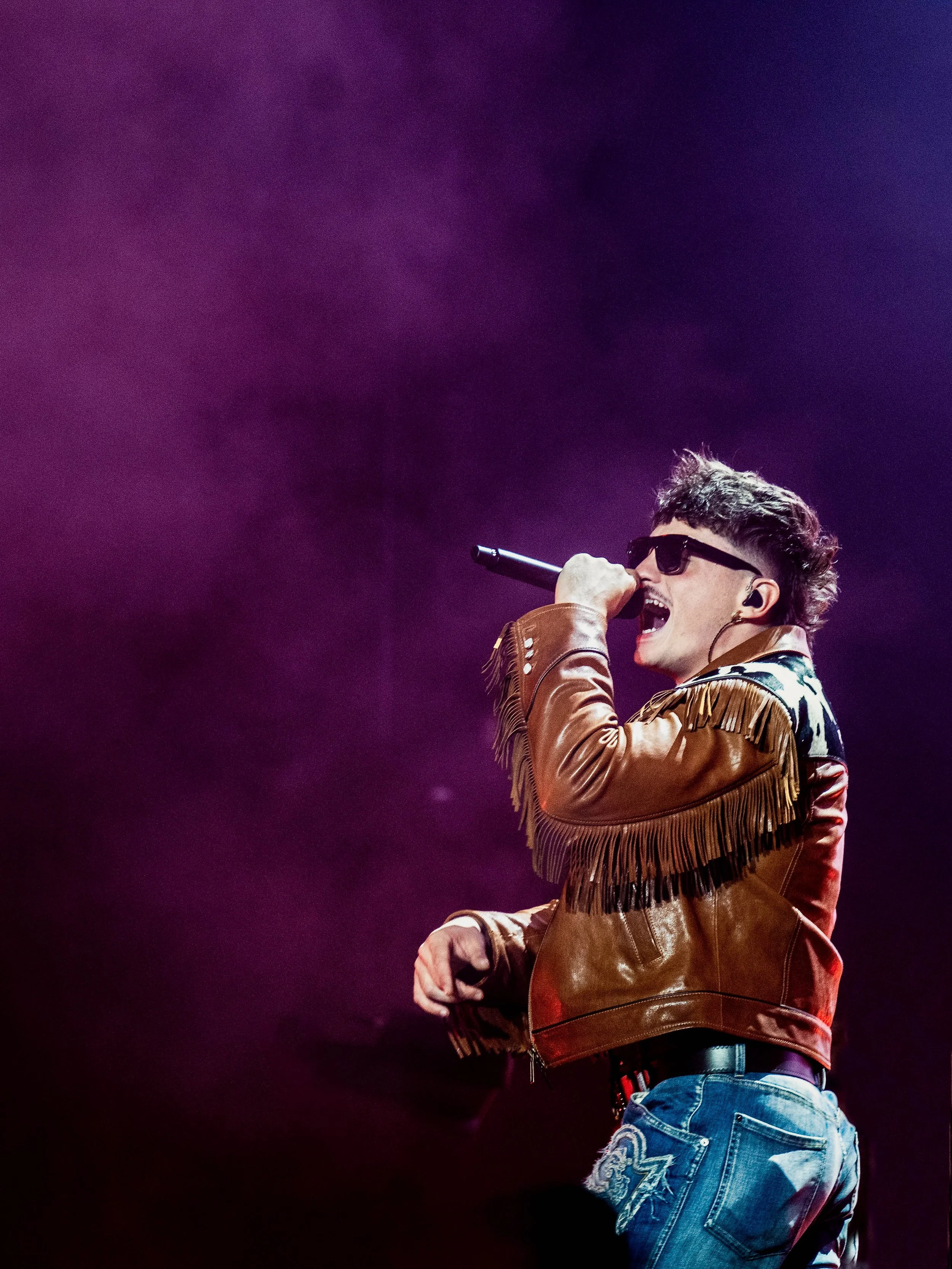 OLLY IPPODROMO SAN SIRO  02.09.25-3.jpg