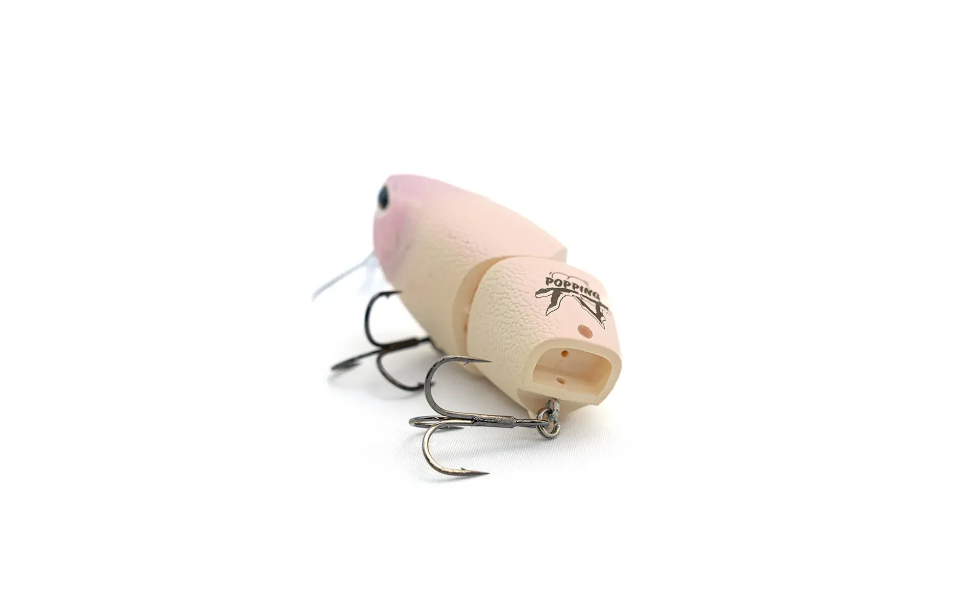 HUMAN-3.jpg.webp