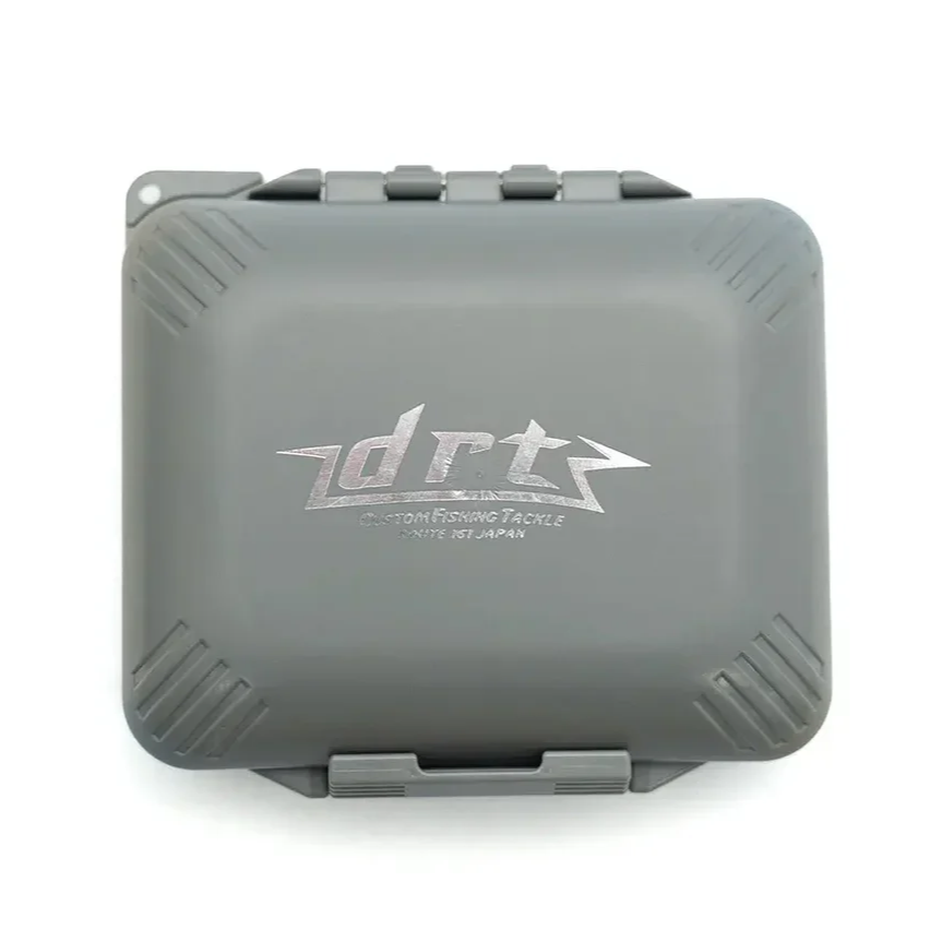 DRTCASE2.jpg.png