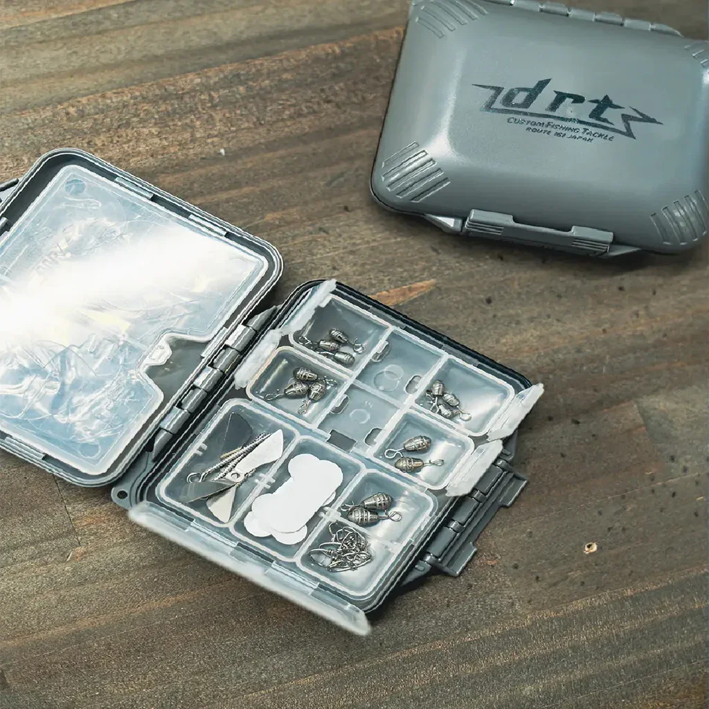 drtcase7.jpg.webp
