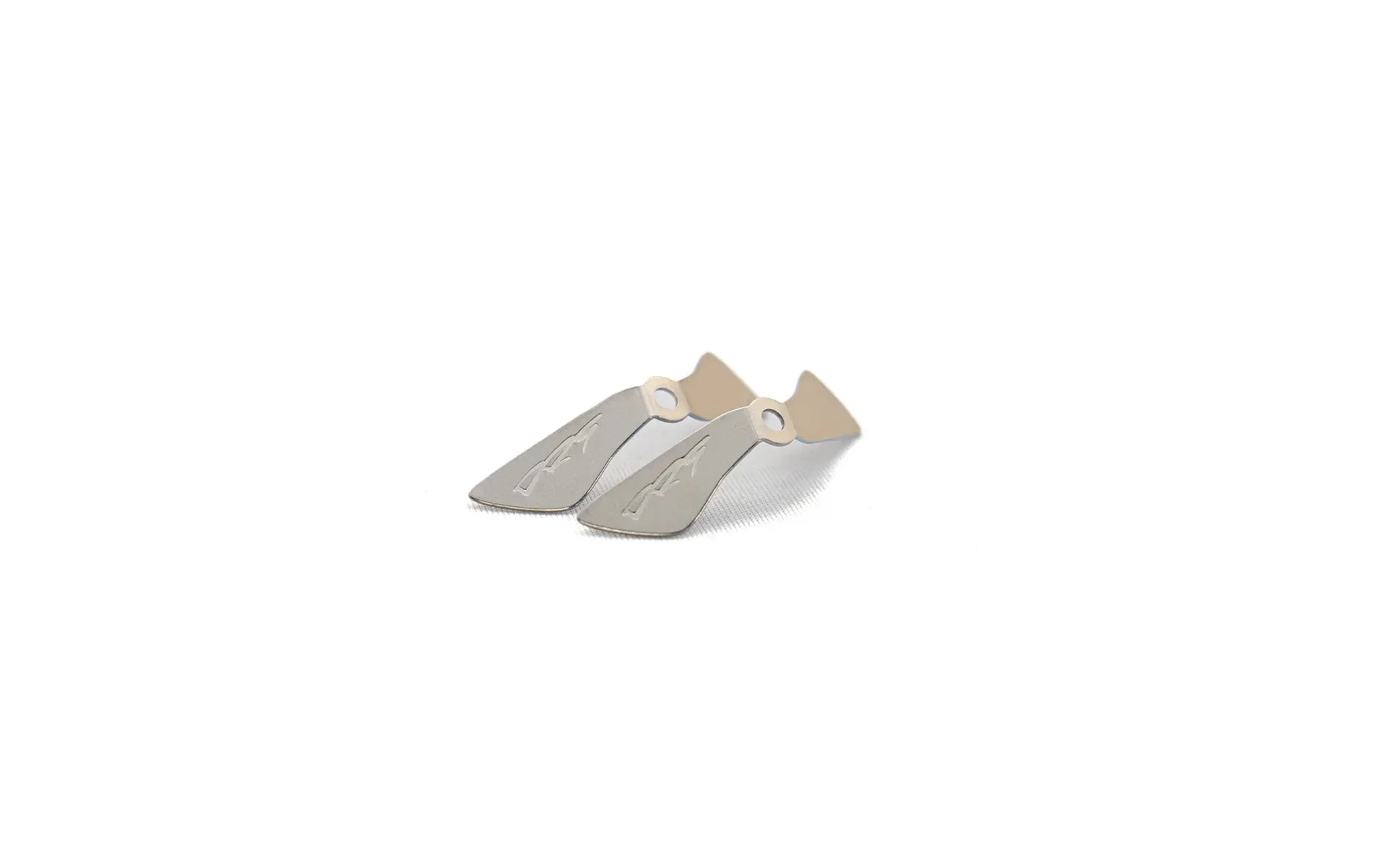 prop-Silver-1.jpg.webp