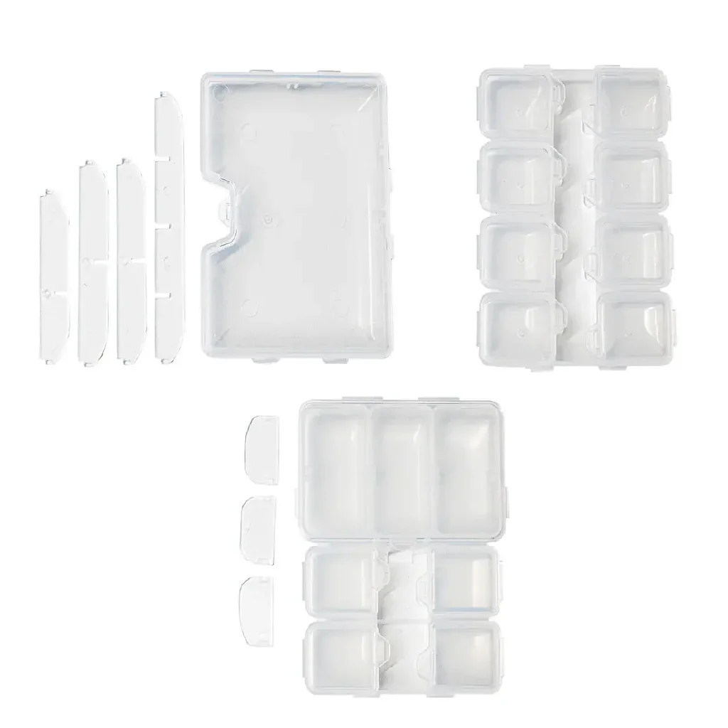 drtcase5.jpg.webp