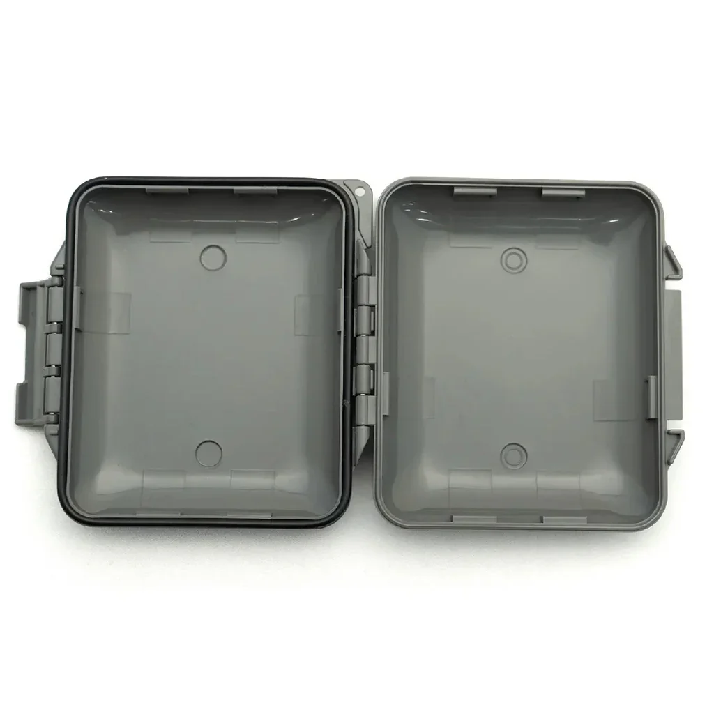 drtcase6.jpg.webp
