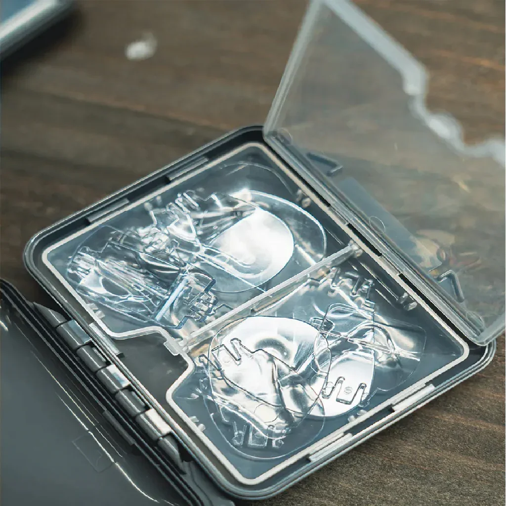 drtcase8.jpg.webp