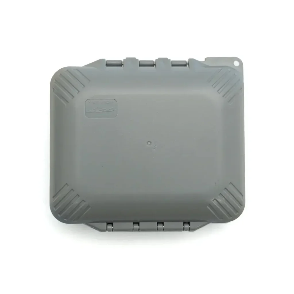 DRTCASE3.jpg.webp