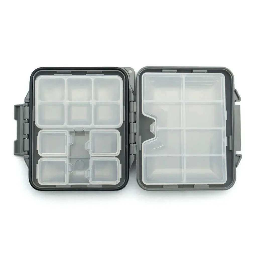 DRTCASE4.jpg.webp