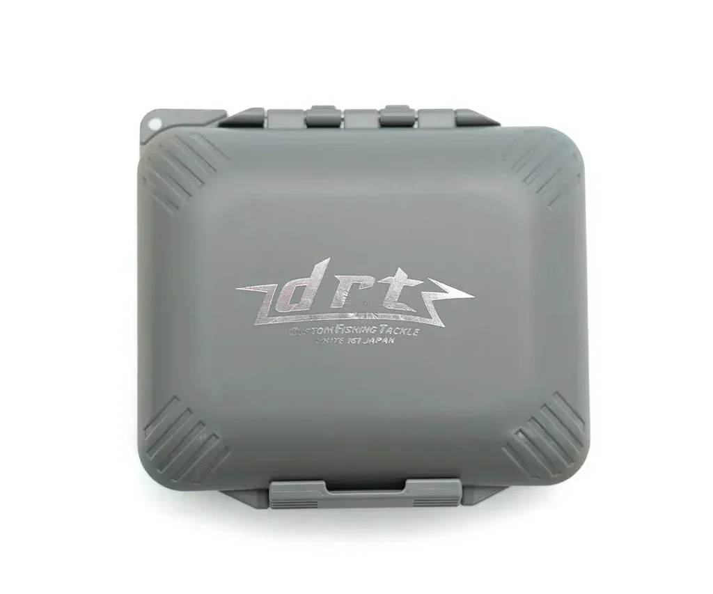 DRT FLOATING PART CASE / DRT