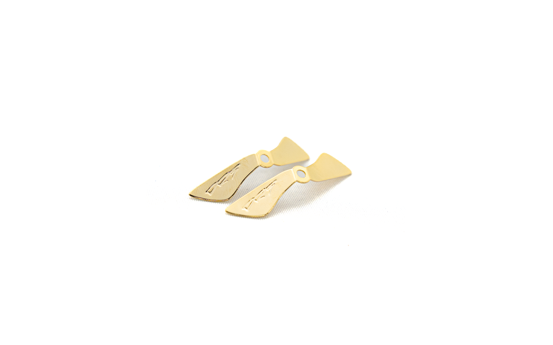 prop-Gold-1.jpg.png.webp