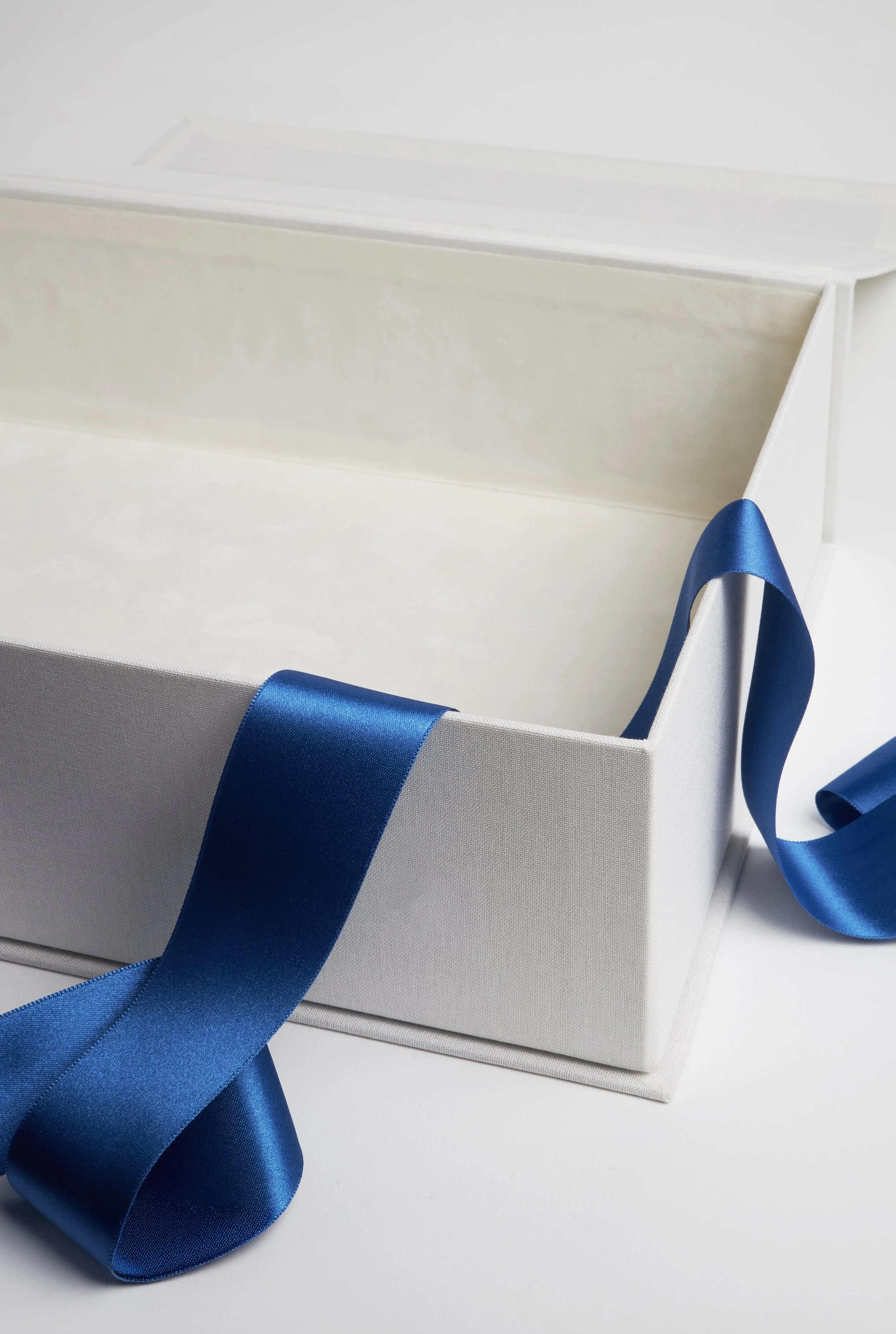BOX GRANDE_dettaglio.jpg