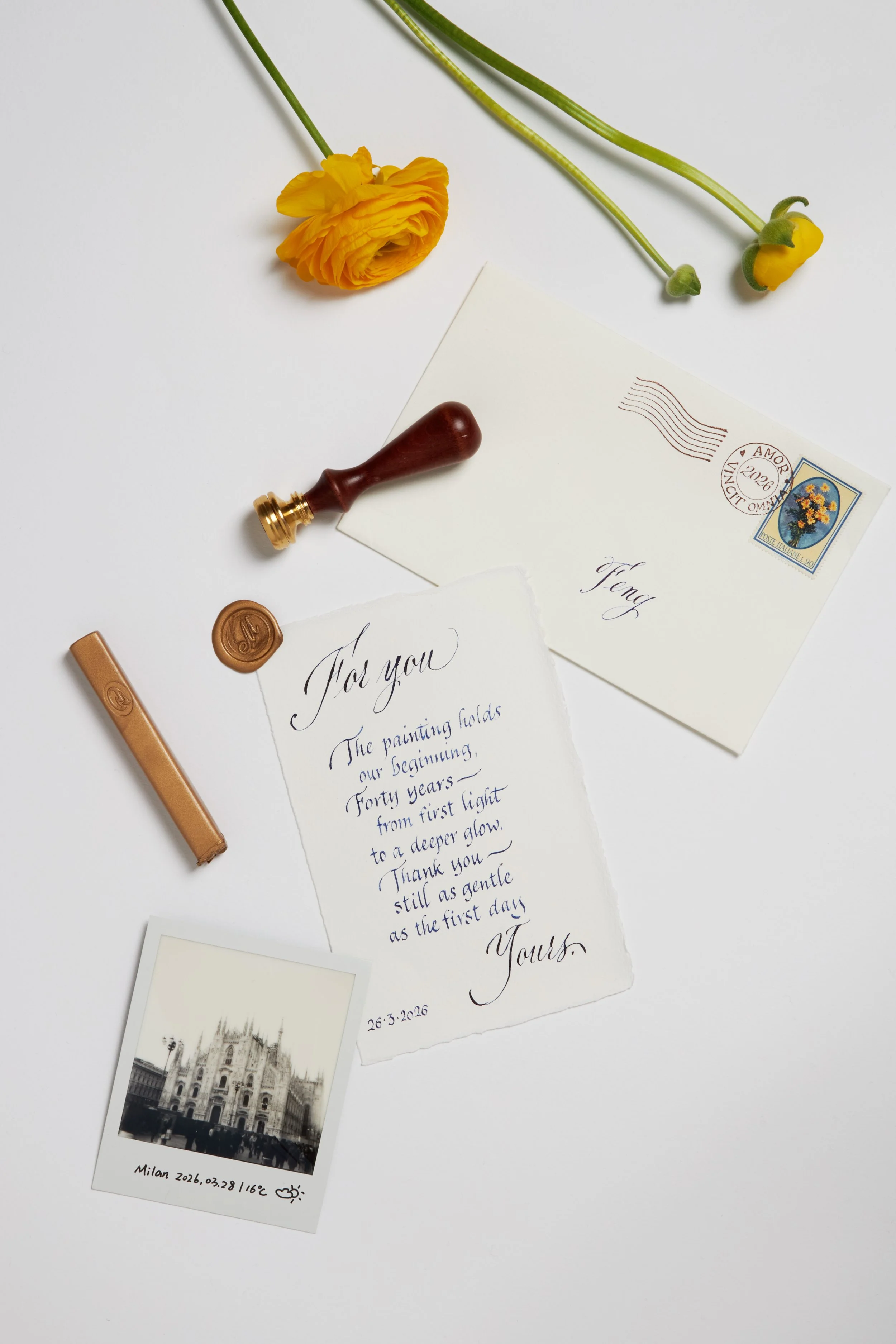 LETTERA.jpg