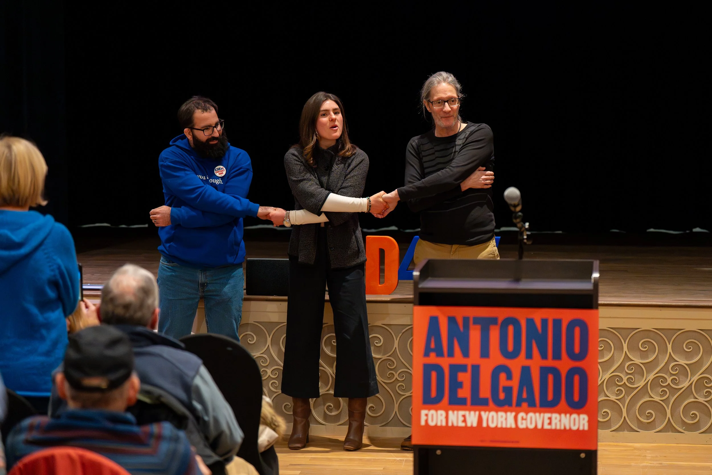 12_5_25_Antonio Delgado-31 copy.jpg