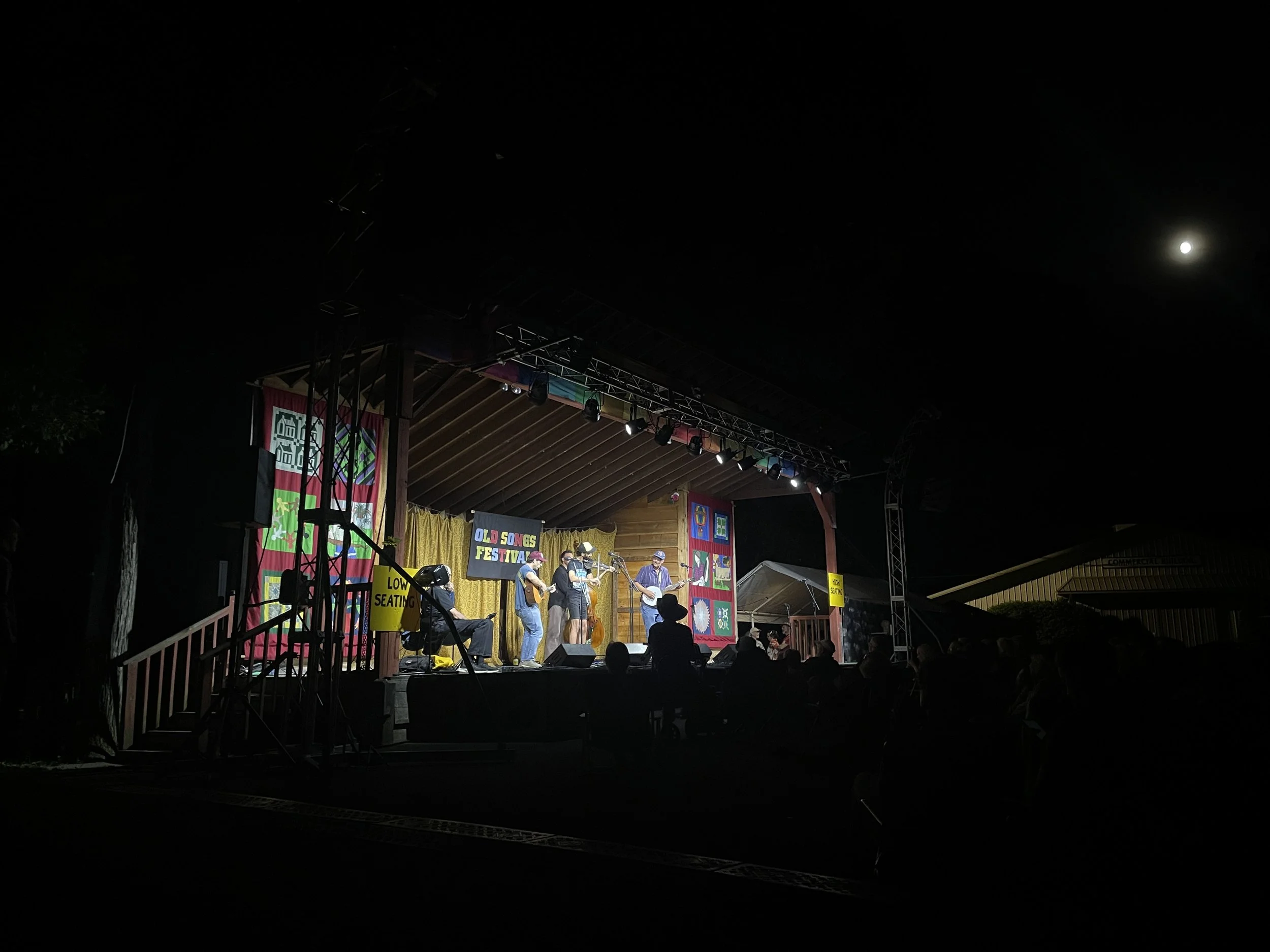 IMG_3674.JPG