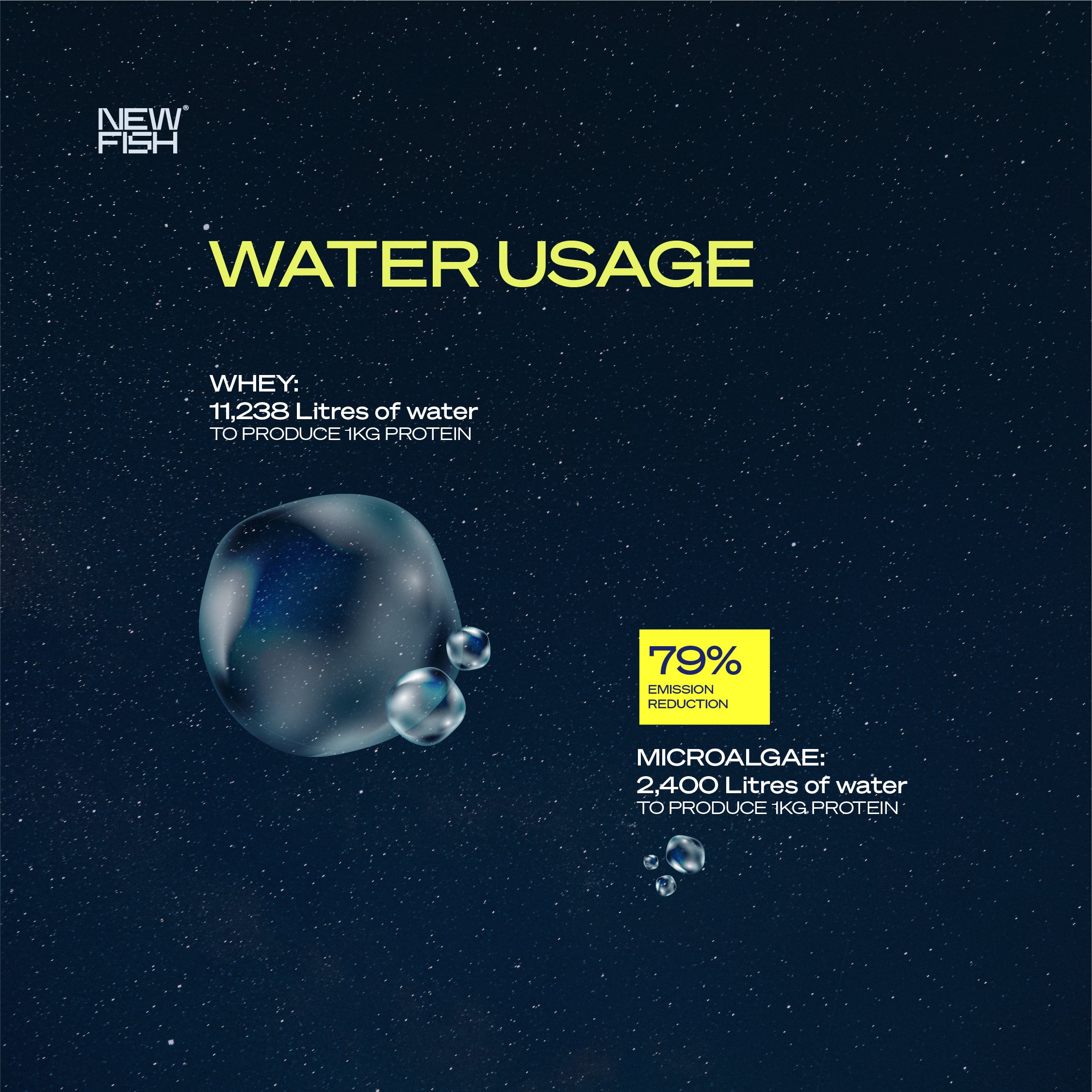 Microalgae carbon LCA-13.jpg
