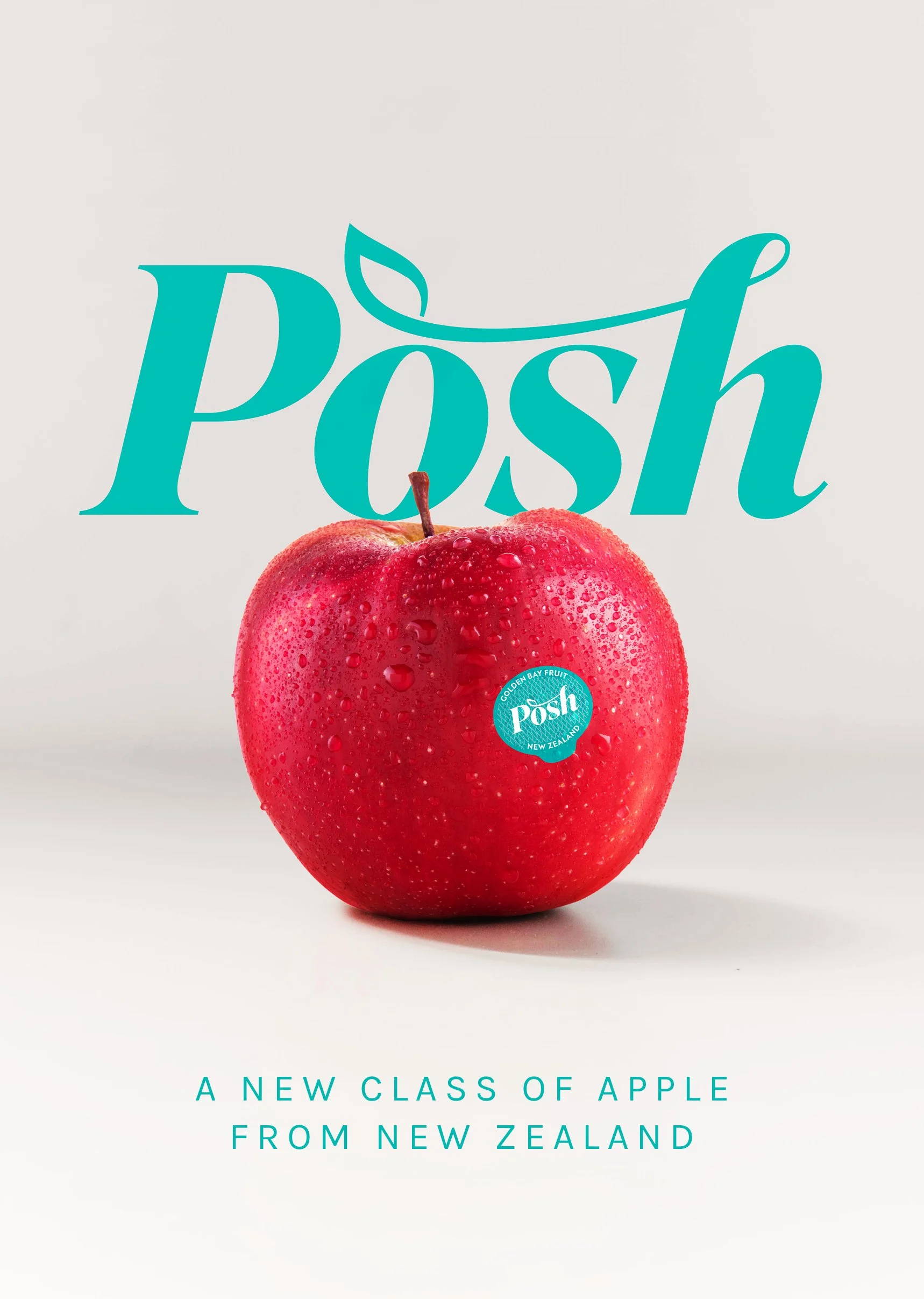30403 - Posh Key Visual - portrait - white.jpg
