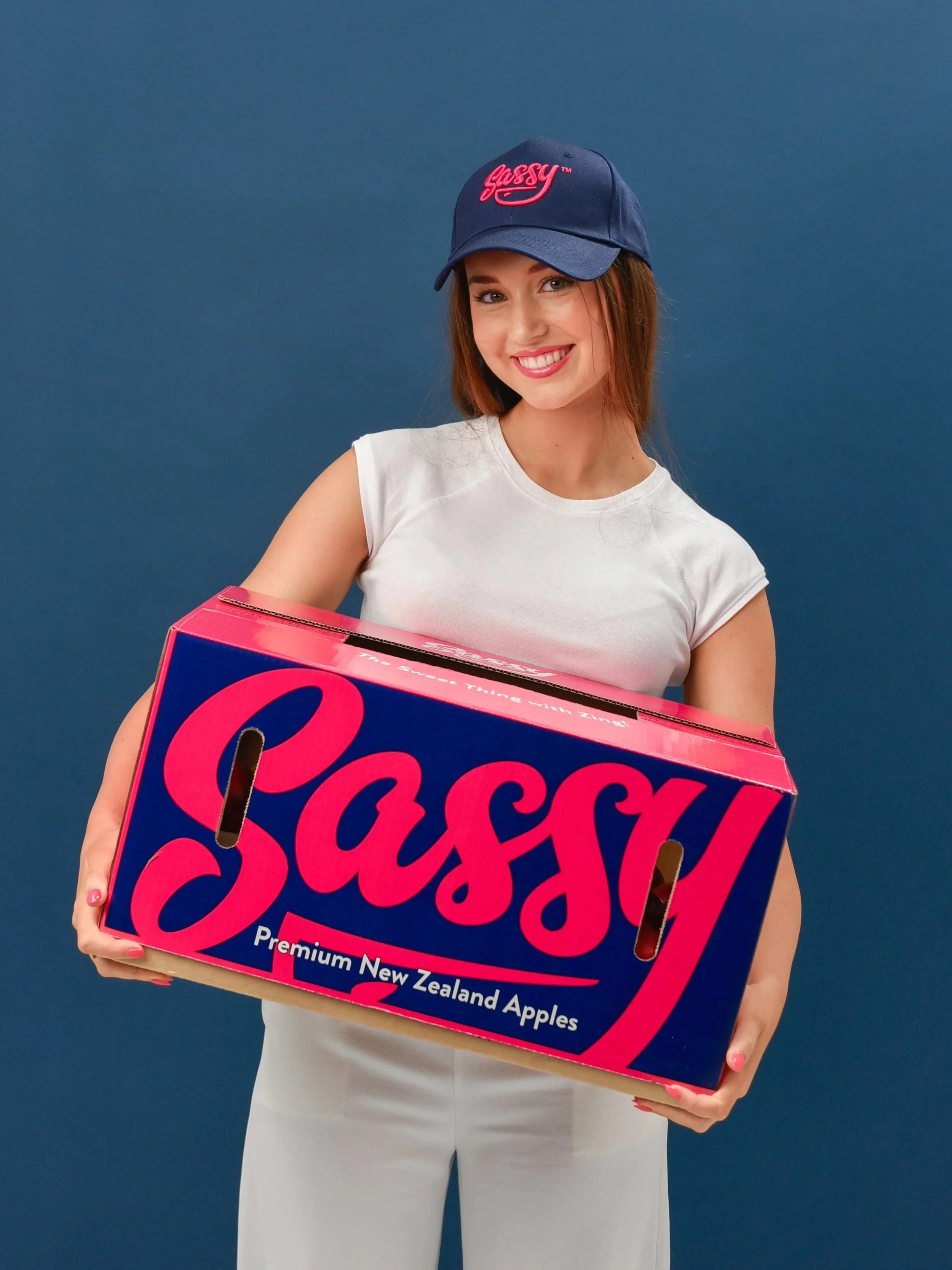 2026_SassyCampaign64.jpg