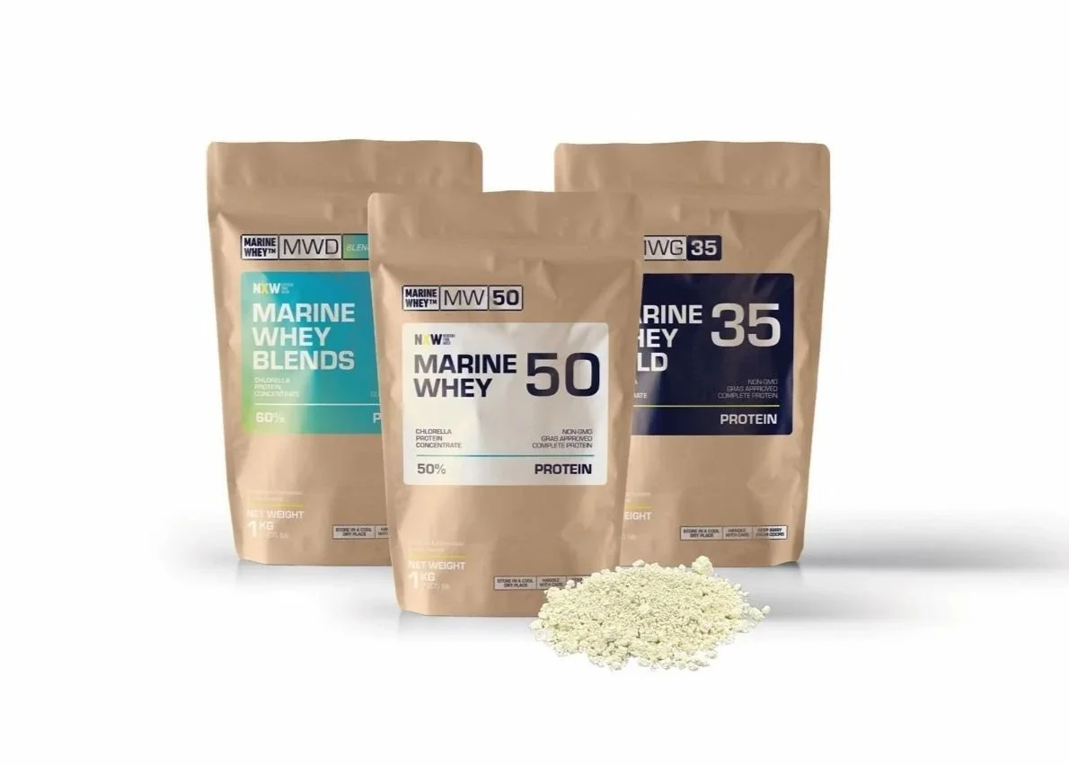 Marine+whey.jpg