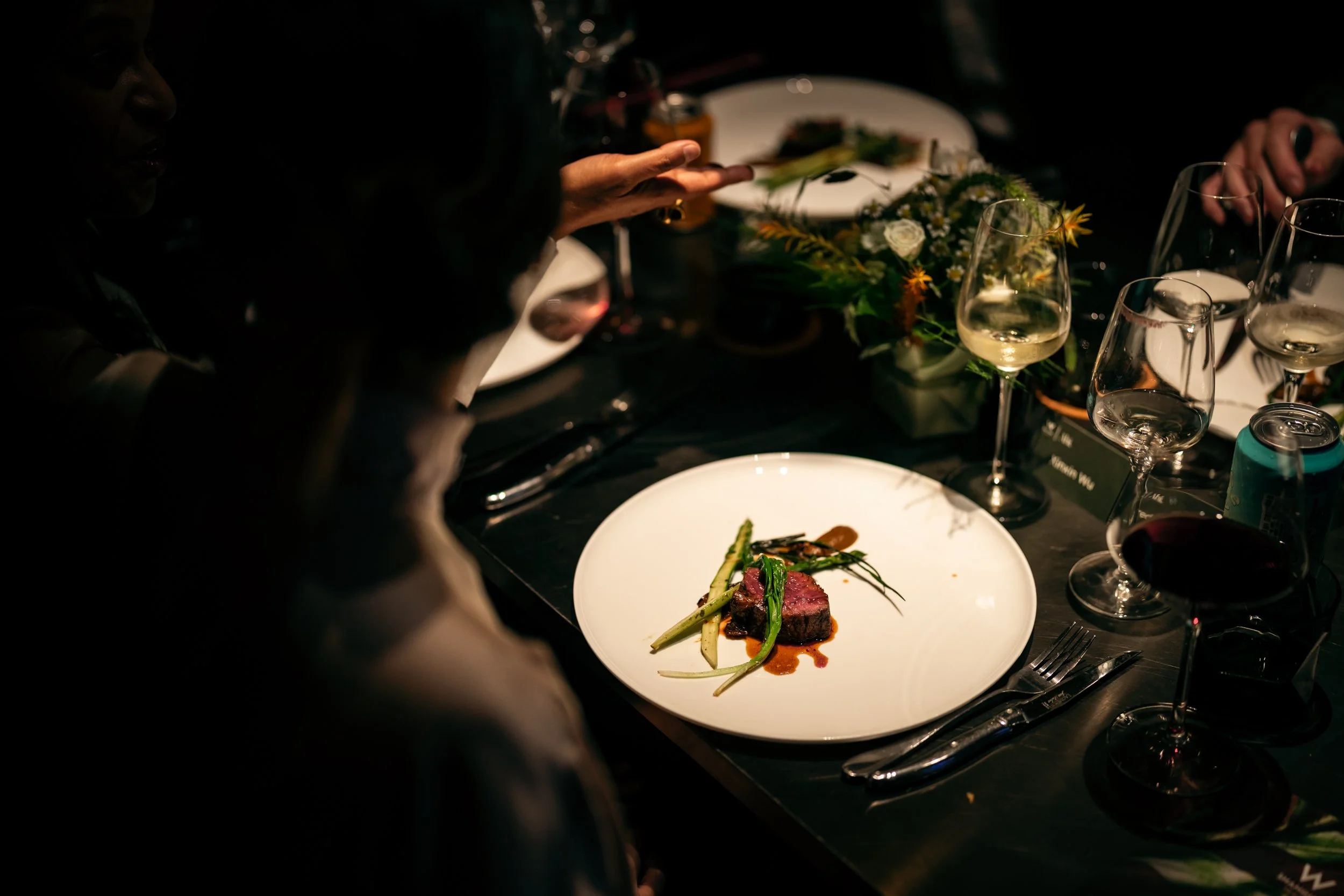 TBA-Ahi-Pop-up-SH-Opening-Night-57.jpg