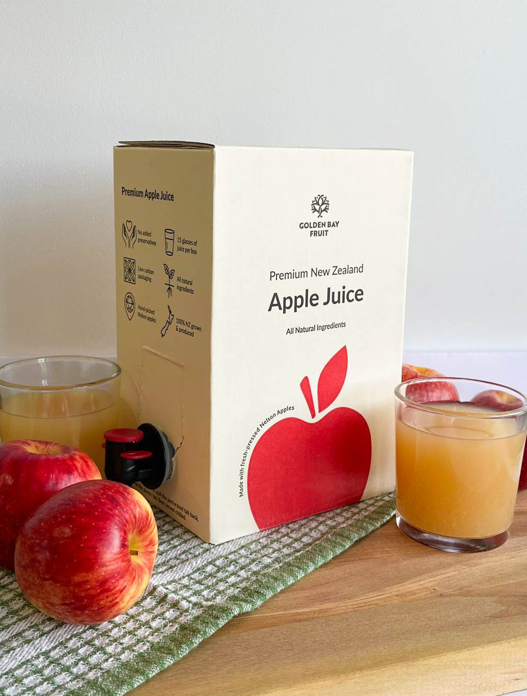 Juice box on board 3.jpg