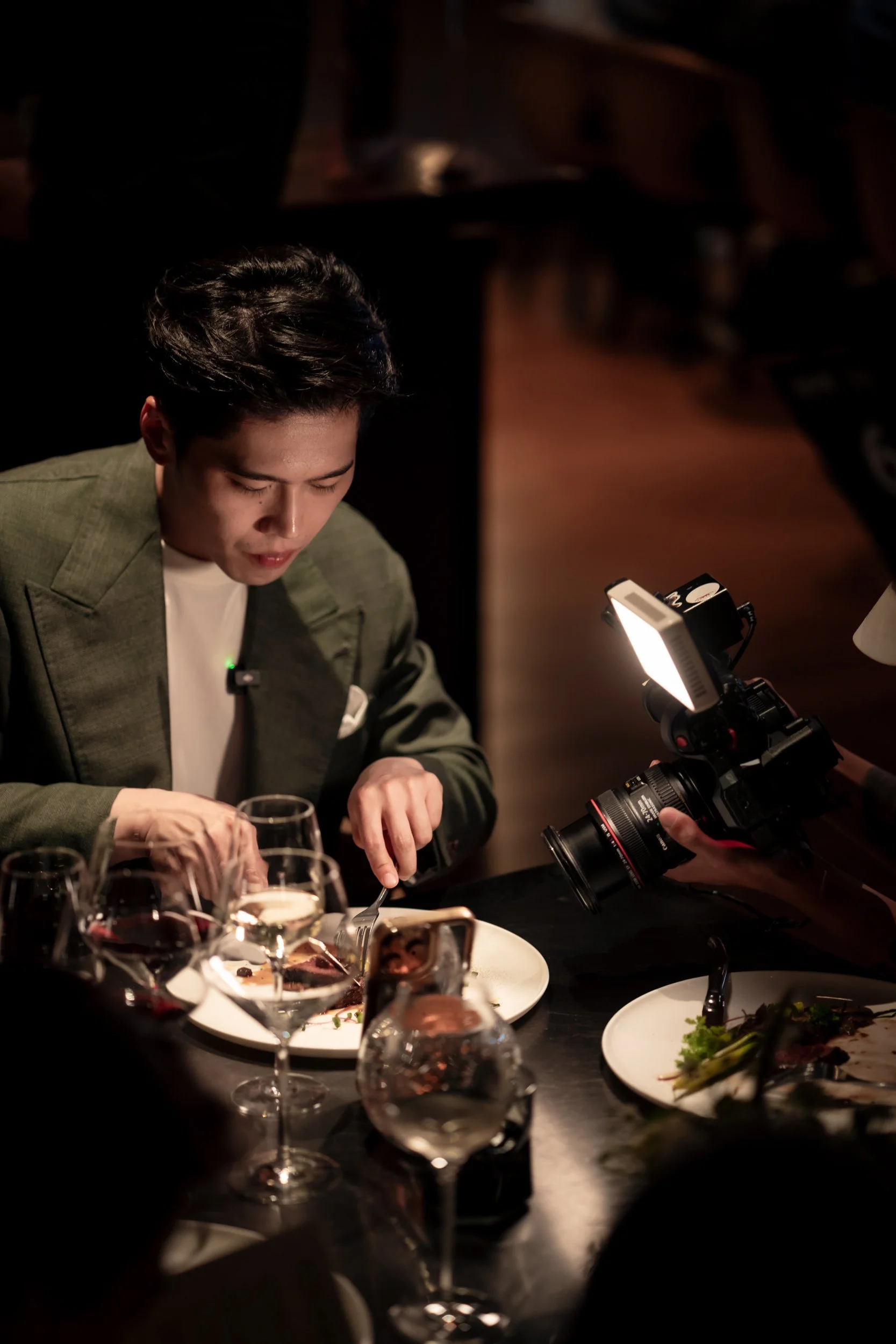 TBA-Ahi-Pop-up-SH-MIA-113.jpg