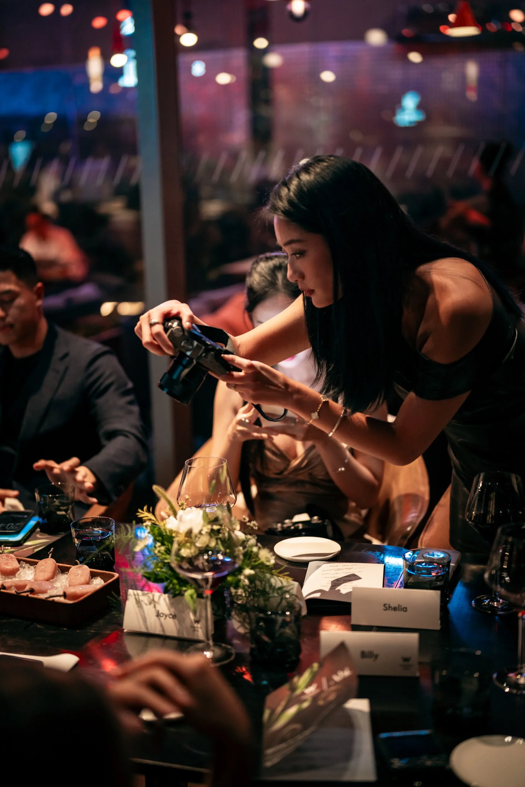 TBA-Ahi-Pop-up-SH-Opening-Night-66.jpg
