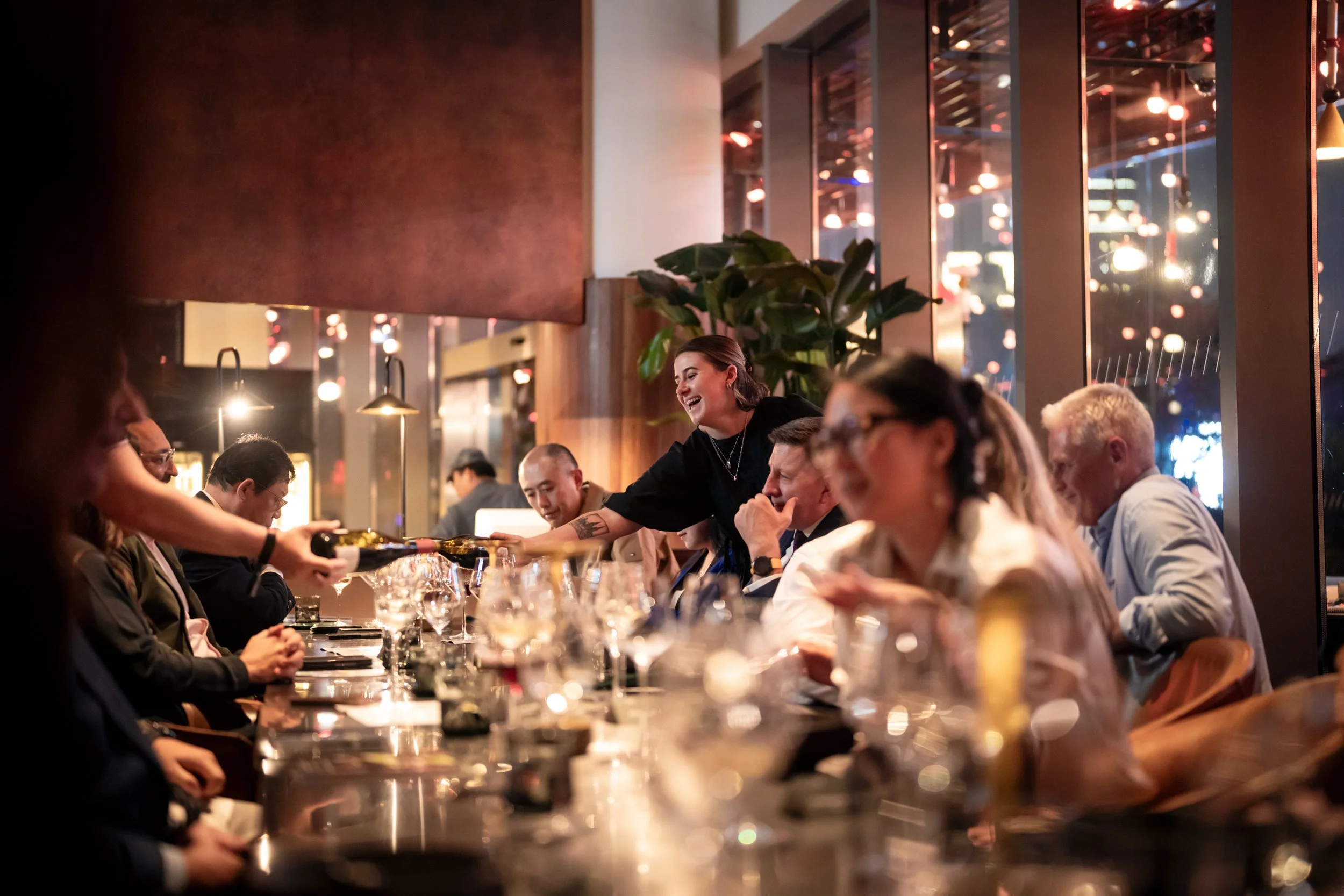 TBA-Ahi-Pop-up-SH-Last-Night-84.jpg