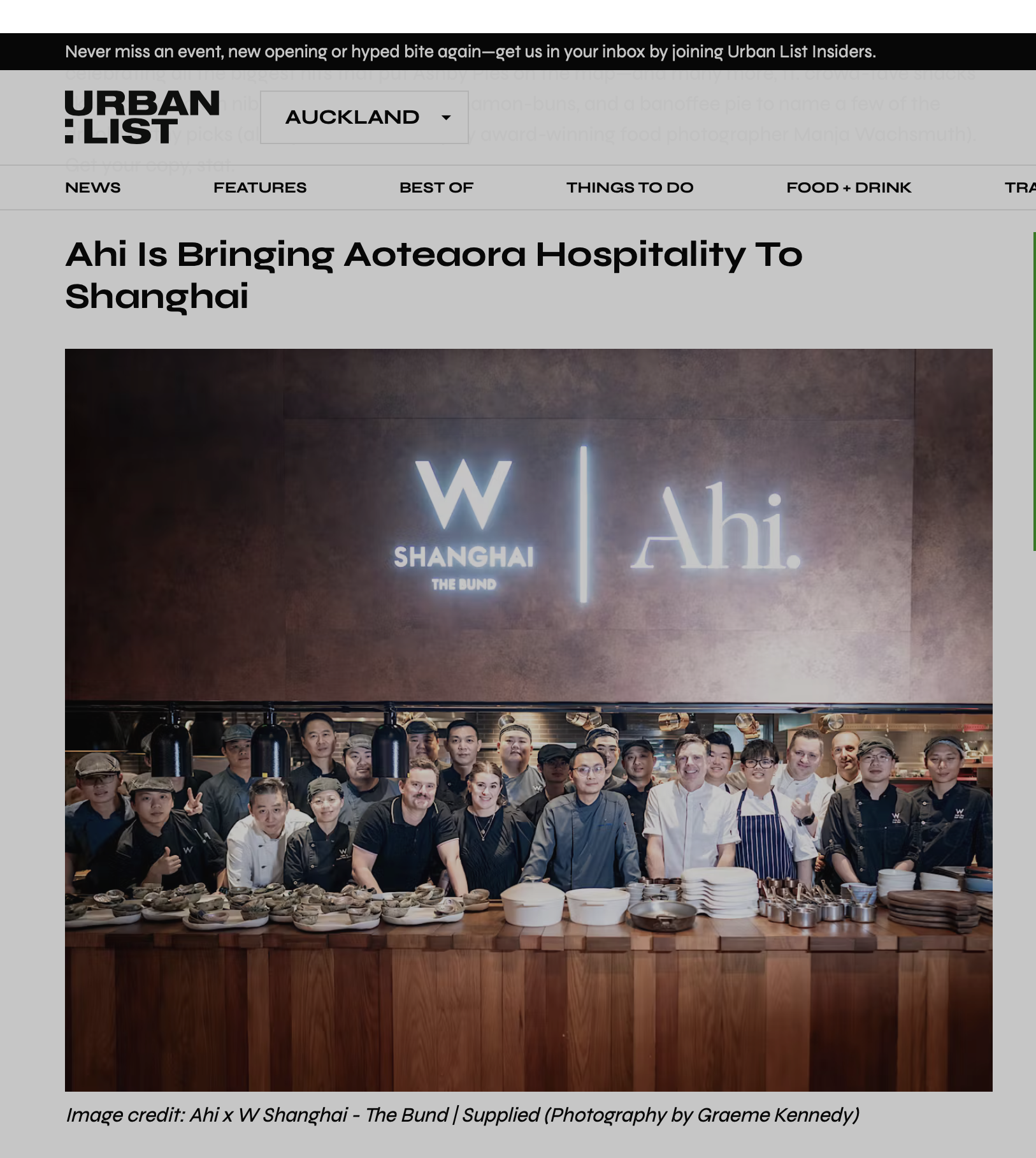 Shanghai - The Urban List 1.png