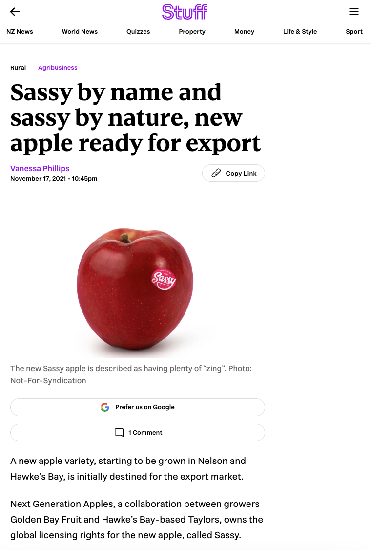 Screenshot 2026-05-15 at 1.56.04 pm.png