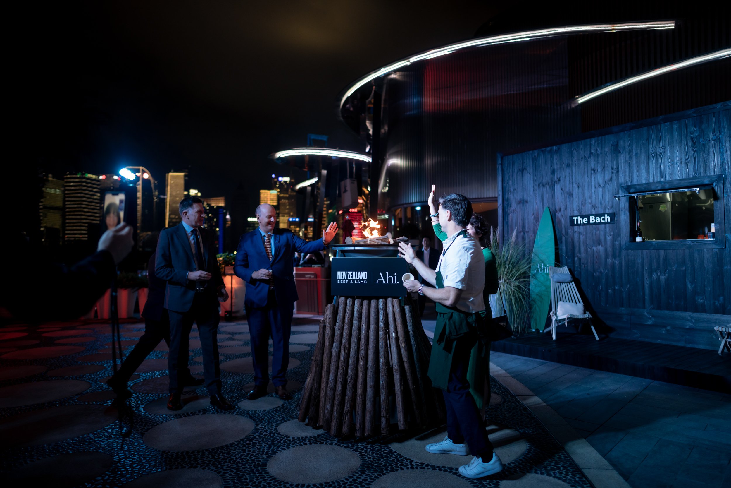 TBA-Ahi-Pop-up-SH-MIA-61.jpg