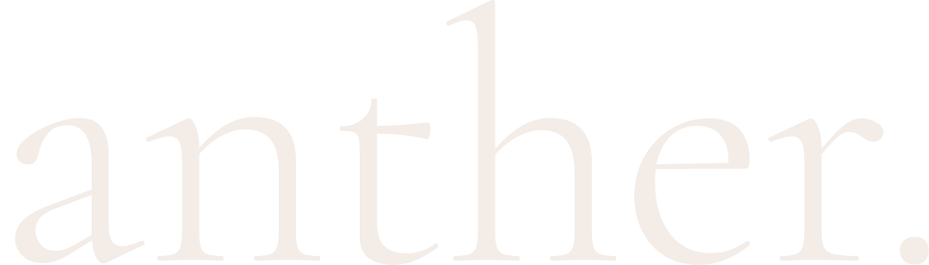 Anther Brands