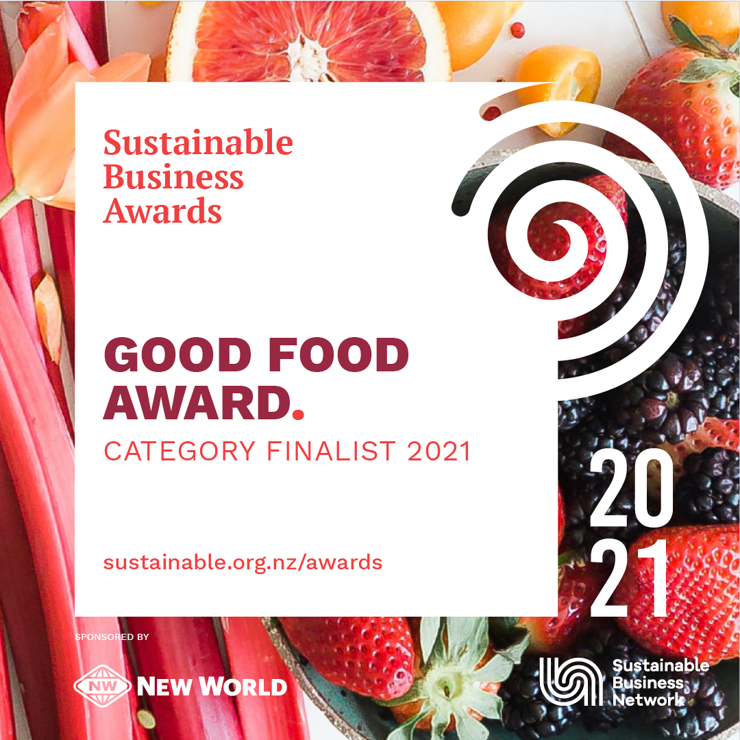 SBN Awards 21_Finalist_Good Food.png