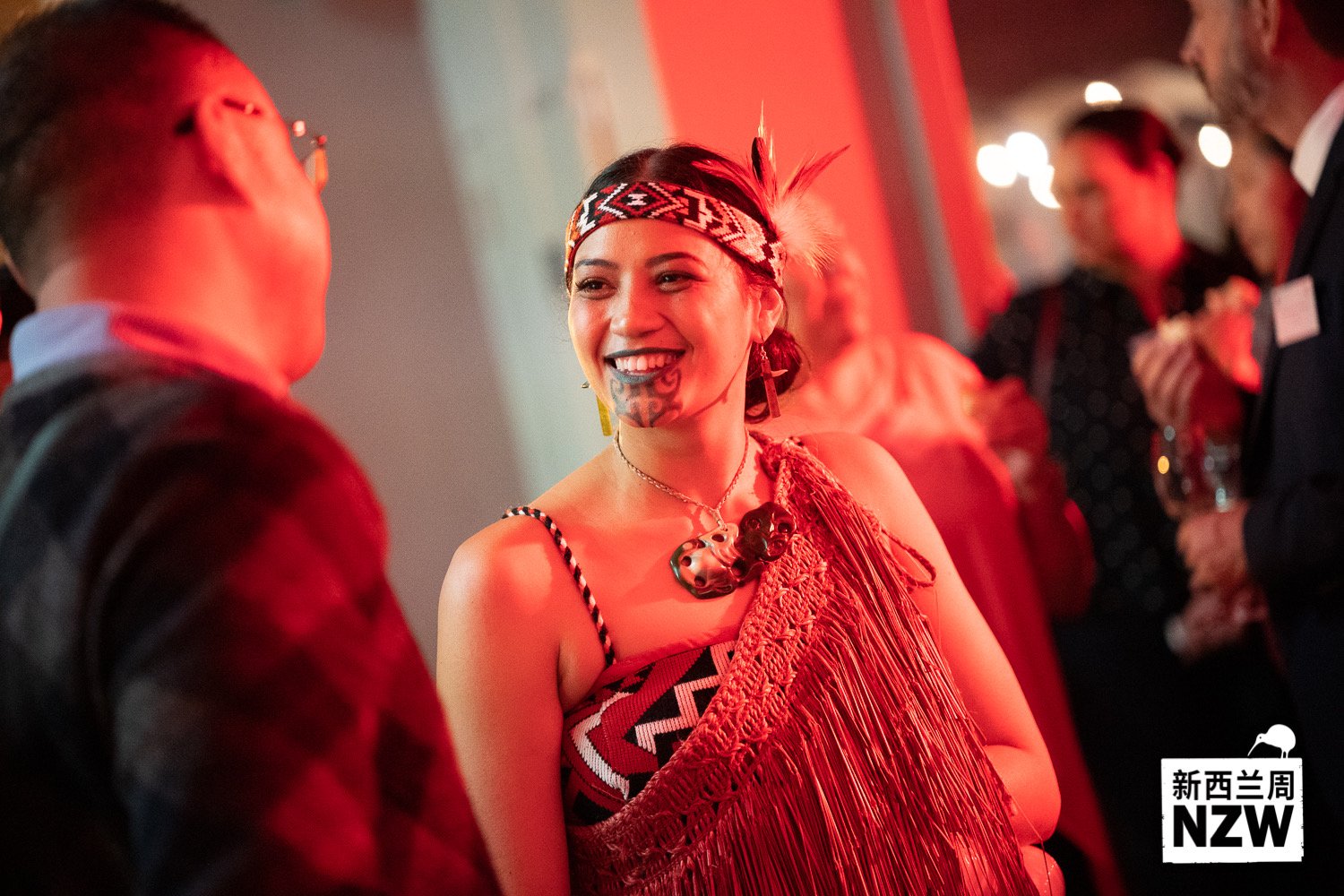 IMG_5512.JPG