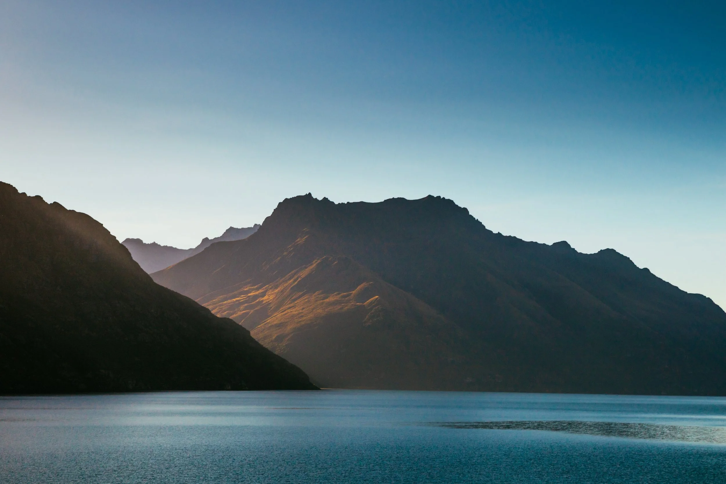 AdobeStock_158243301.jpeg