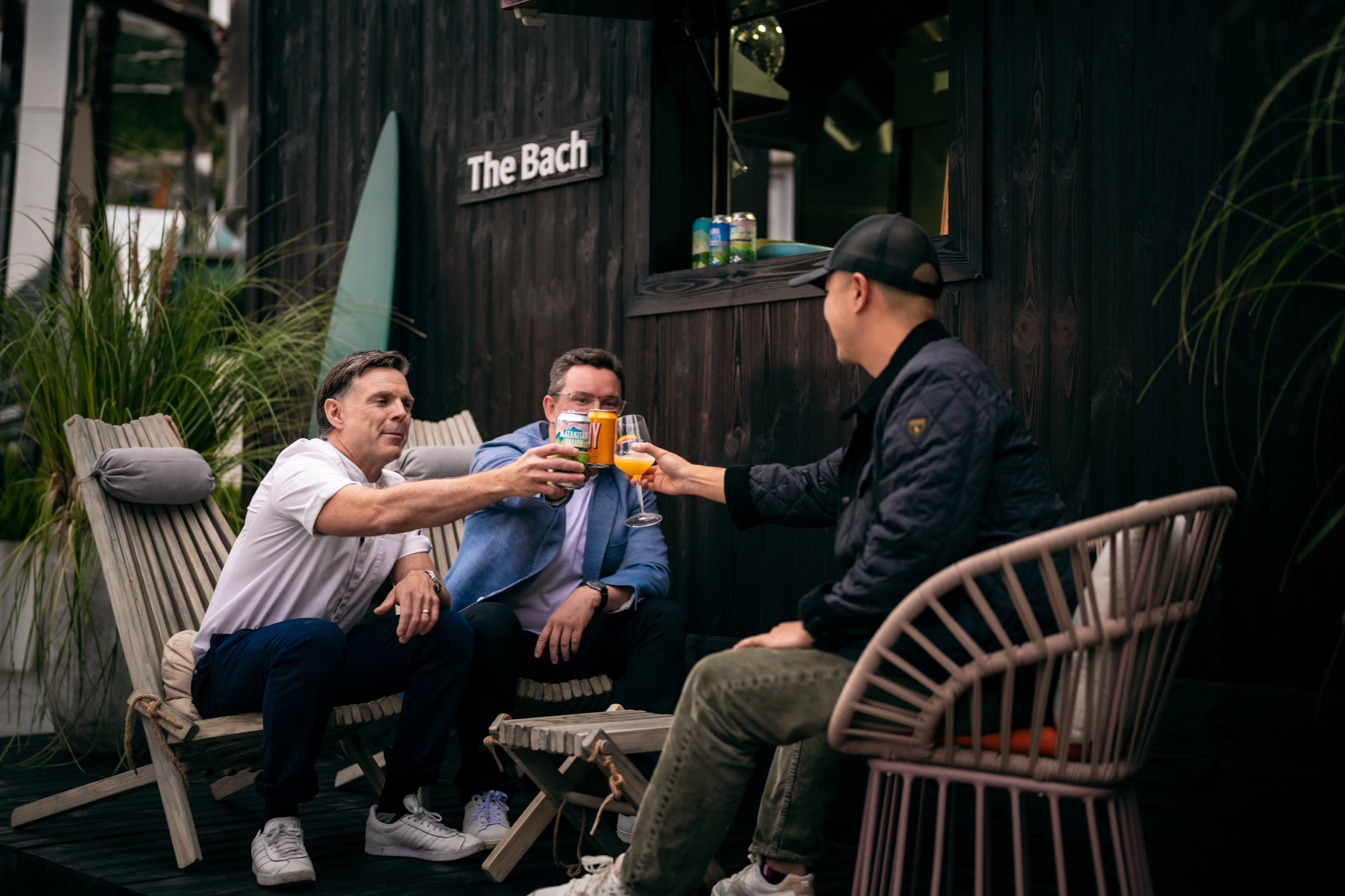 TBA-Ahi-Pop-up-SH-Opening-Night-9.jpg
