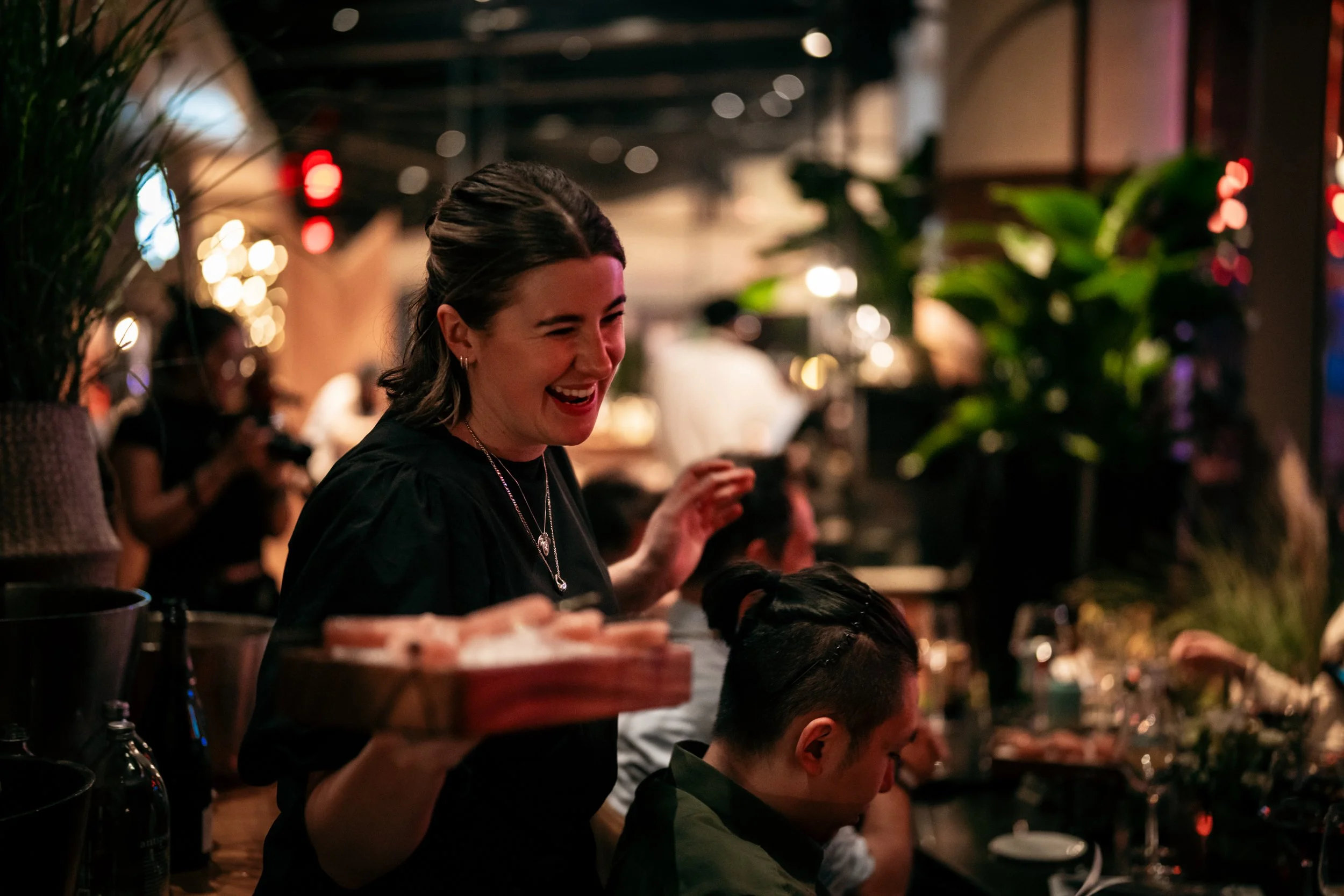 TBA-Ahi-Pop-up-SH-Opening-Night-70.jpg