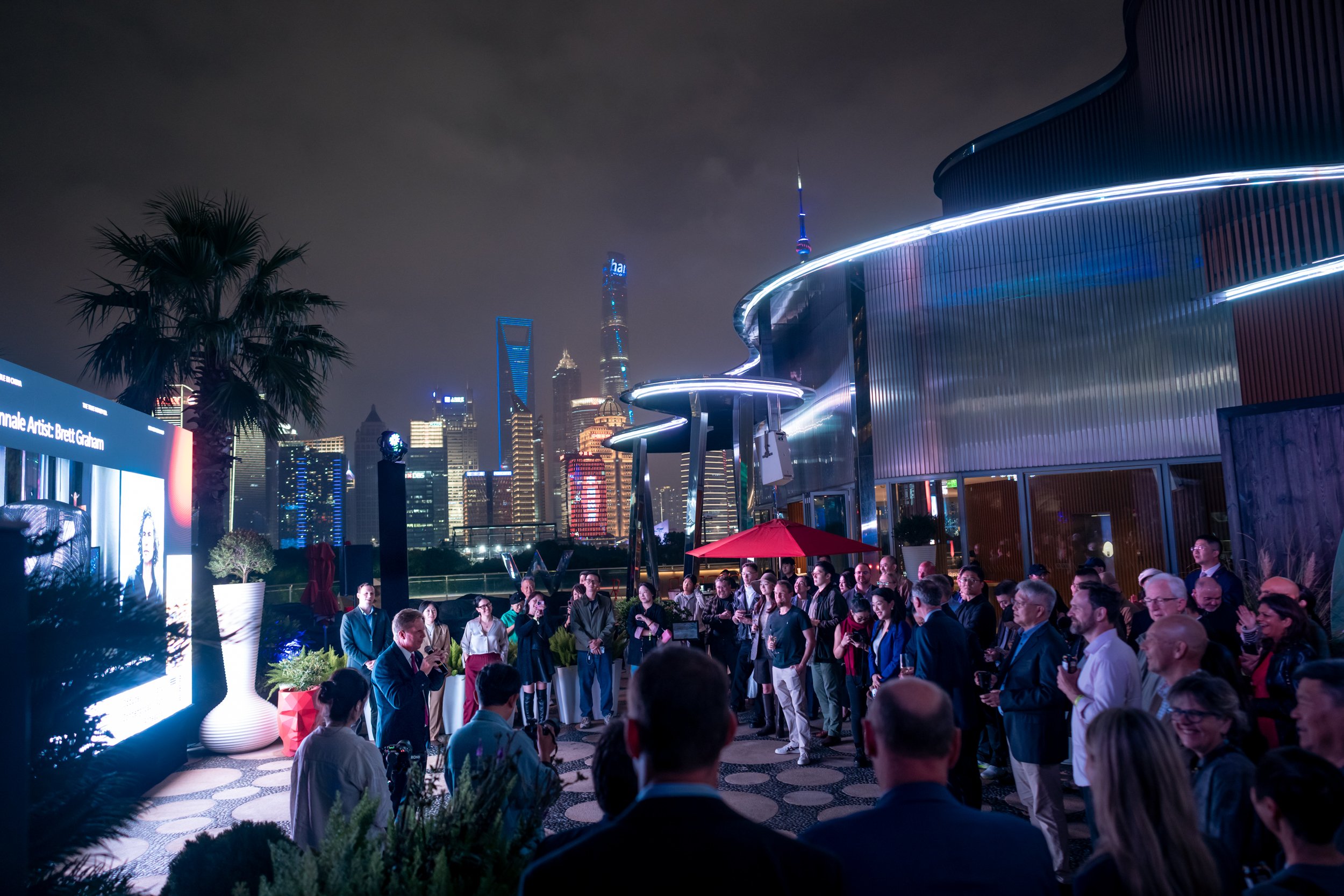 TBA-Ahi-Pop-up-SH-Last-Night-44.jpg