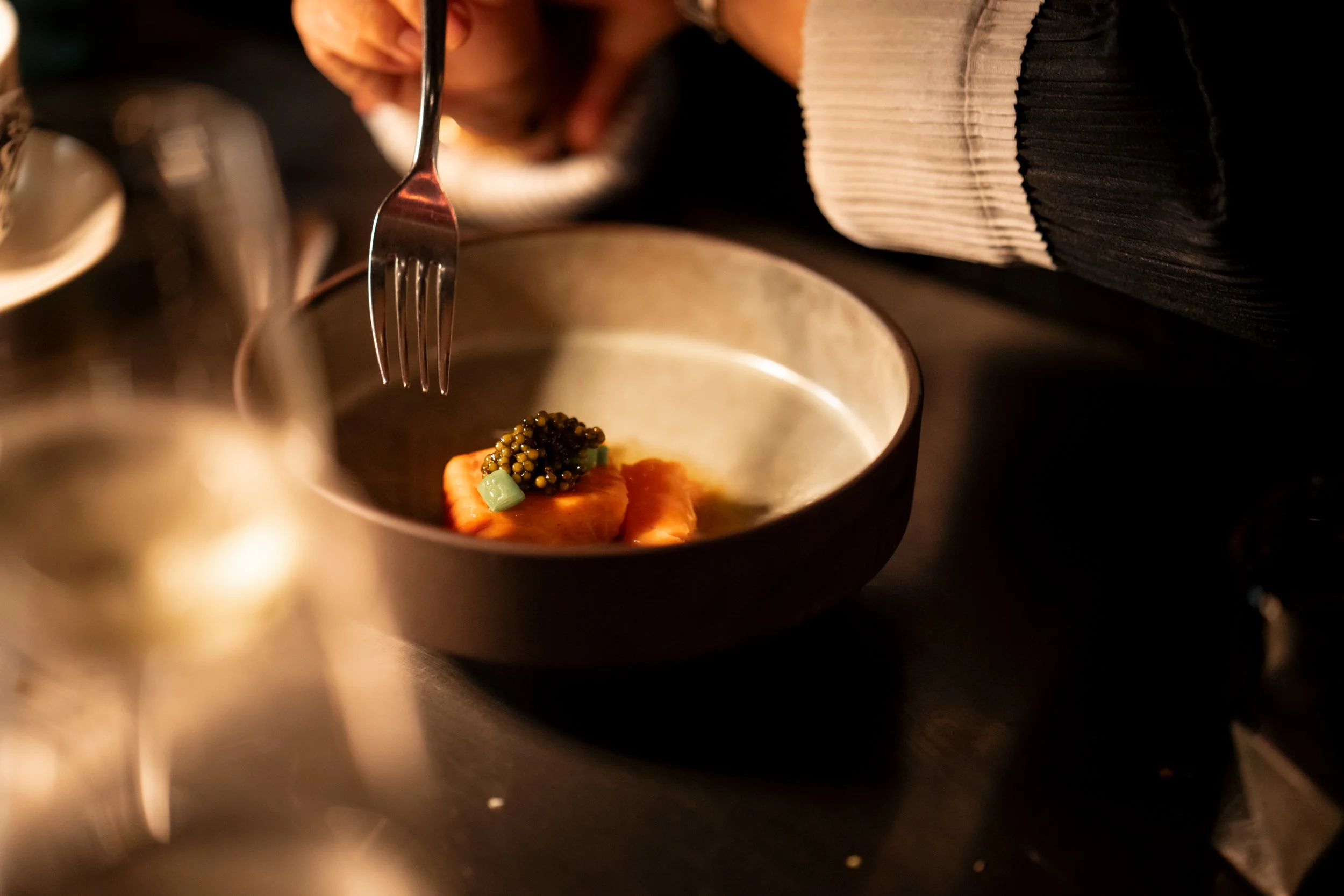 TBA-Ahi-Pop-up-SH-Last-Night-73.jpg